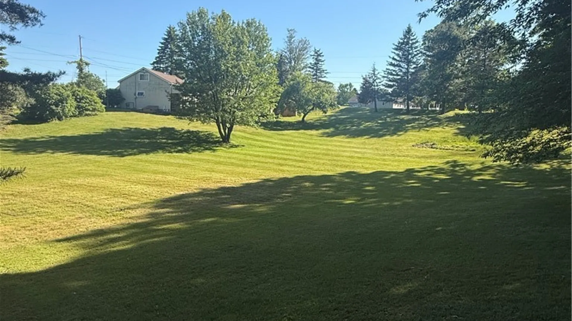 Property at 9549 Crooked Hill Road, Paris, NY 13456 10