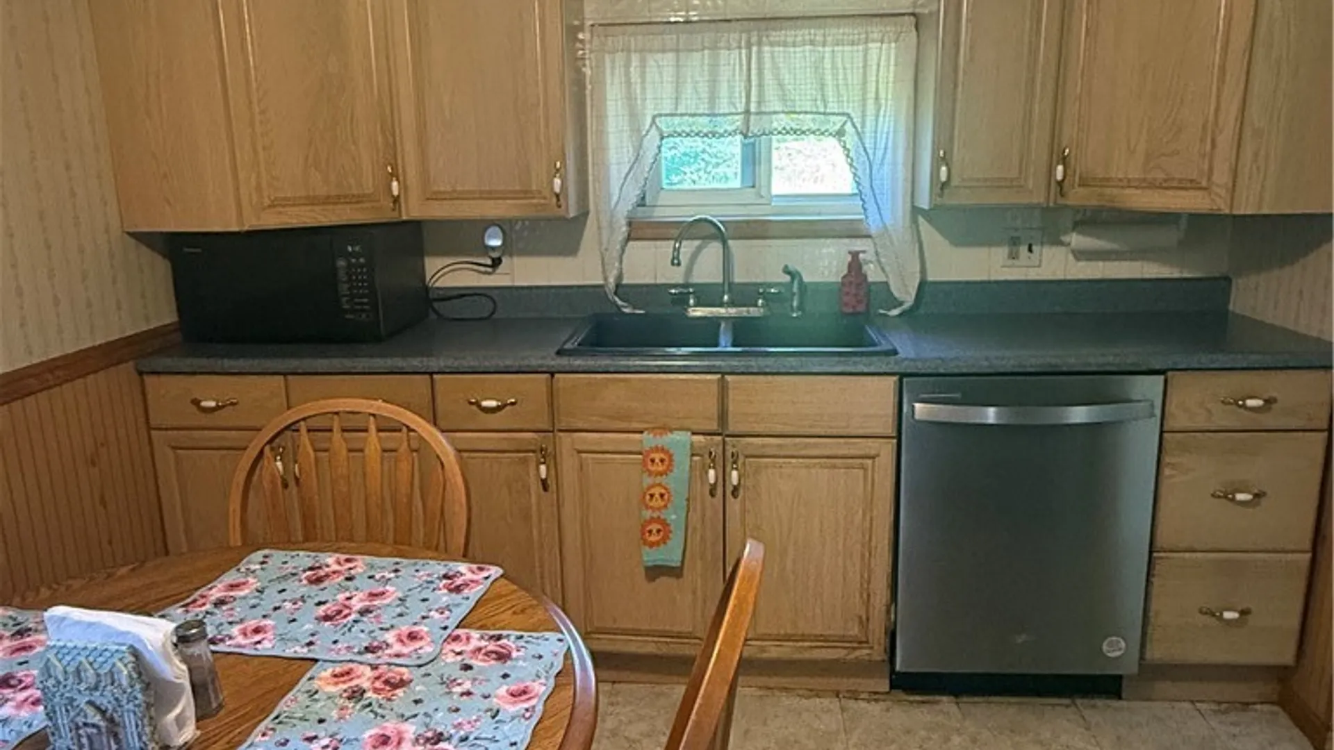 Property at 9549 Crooked Hill Road, Paris, NY 13456 14