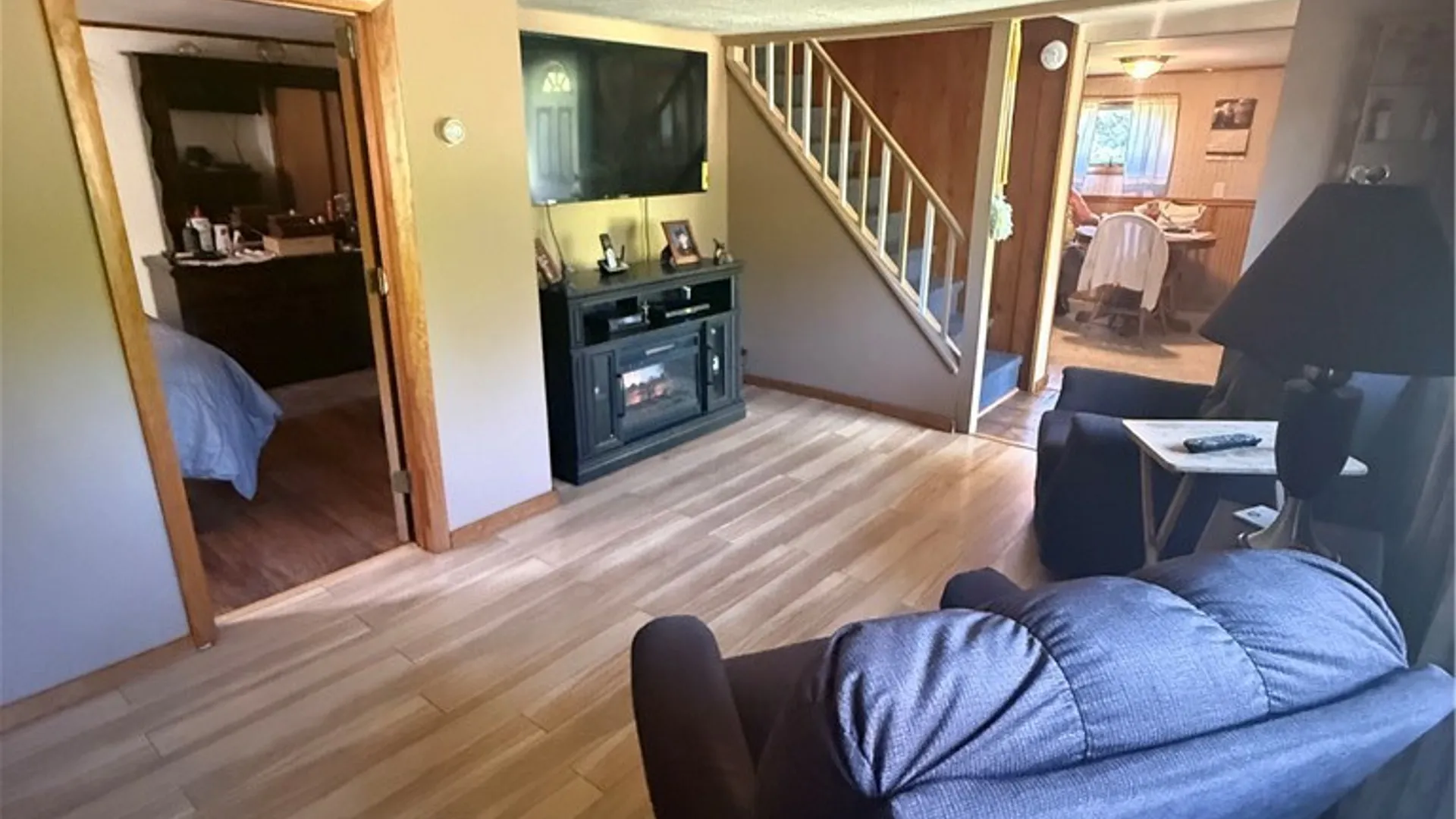 Property at 9549 Crooked Hill Road, Paris, NY 13456 19
