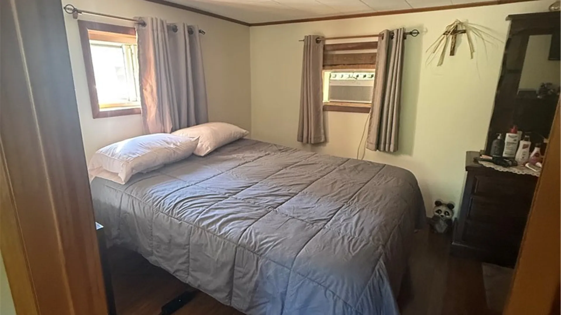 Property at 9549 Crooked Hill Road, Paris, NY 13456 20