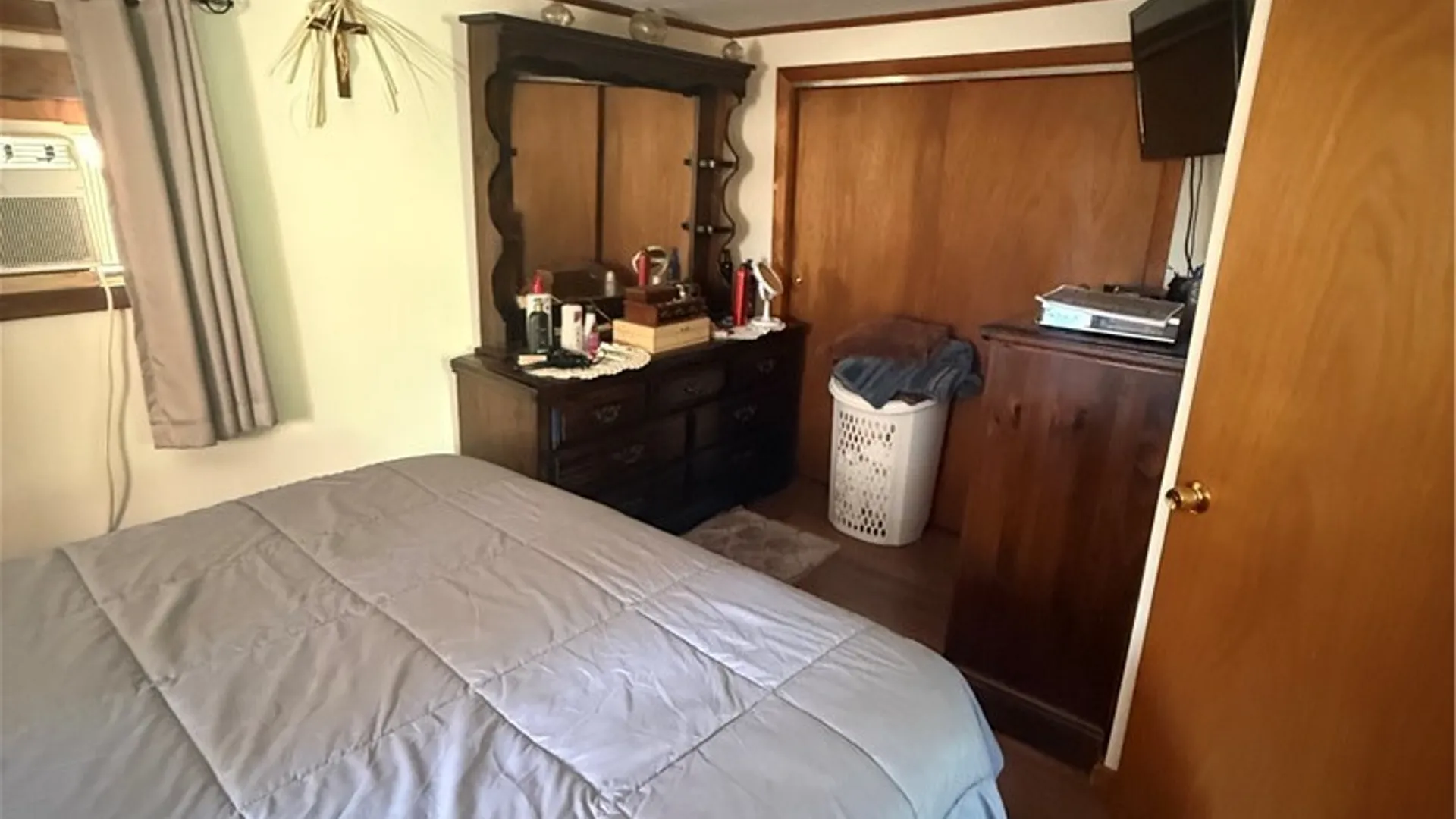 Property at 9549 Crooked Hill Road, Paris, NY 13456 21