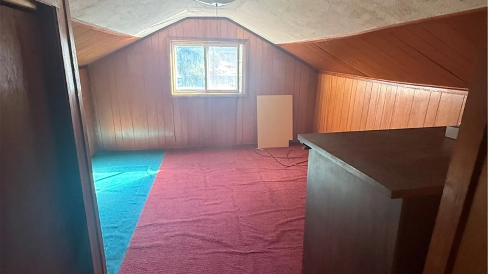 Property at 9549 Crooked Hill Road, Paris, NY 13456 23