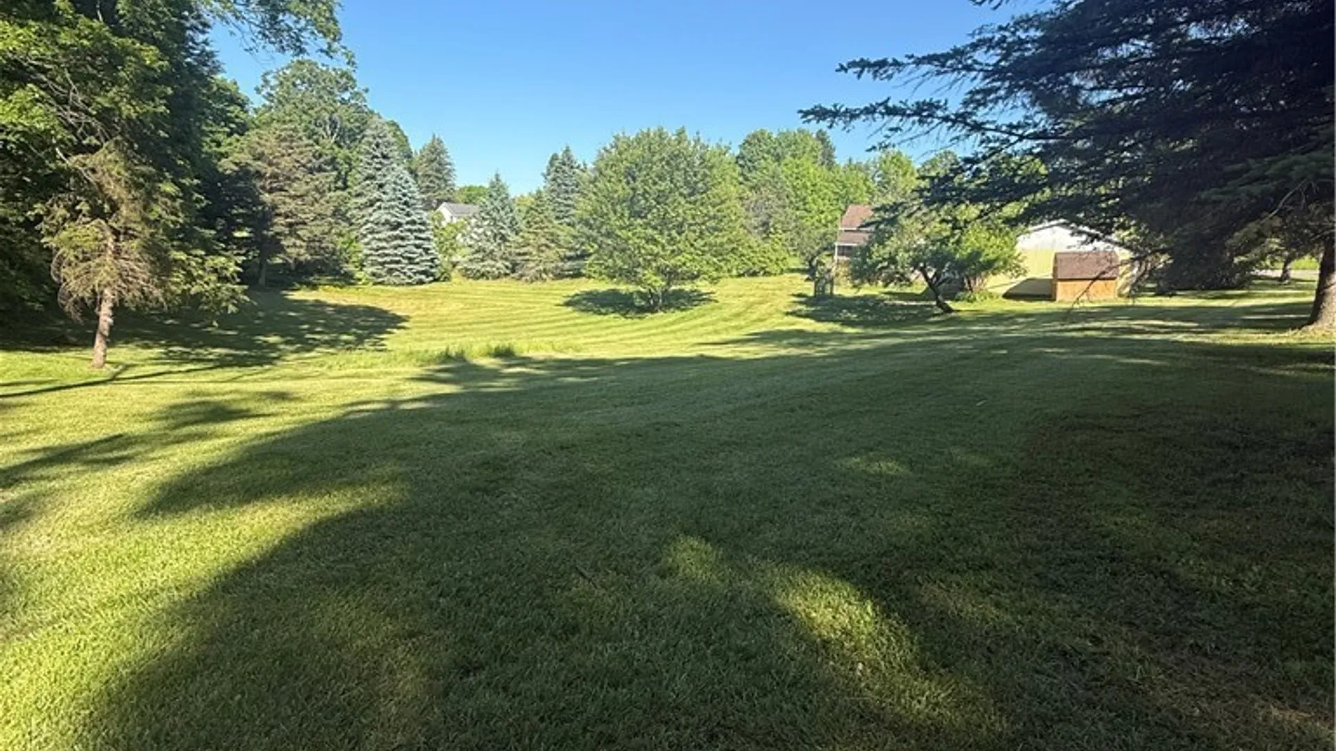 Property at 9549 Crooked Hill Road, Paris, NY 13456 6