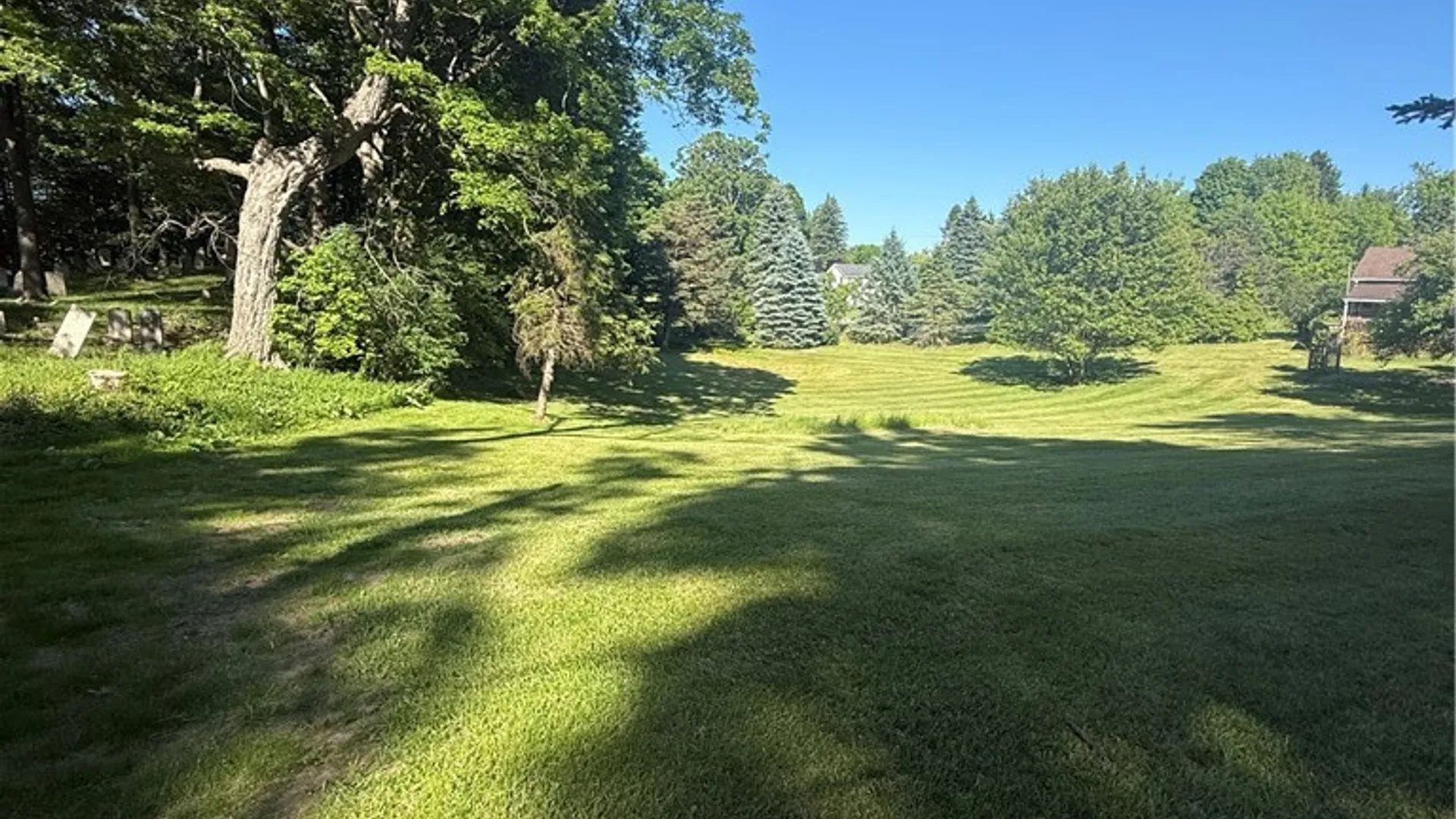 Property at 9549 Crooked Hill Road, Paris, NY 13456 7