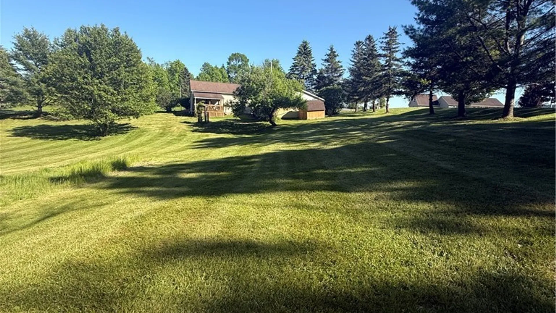 Property at 9549 Crooked Hill Road, Paris, NY 13456 8