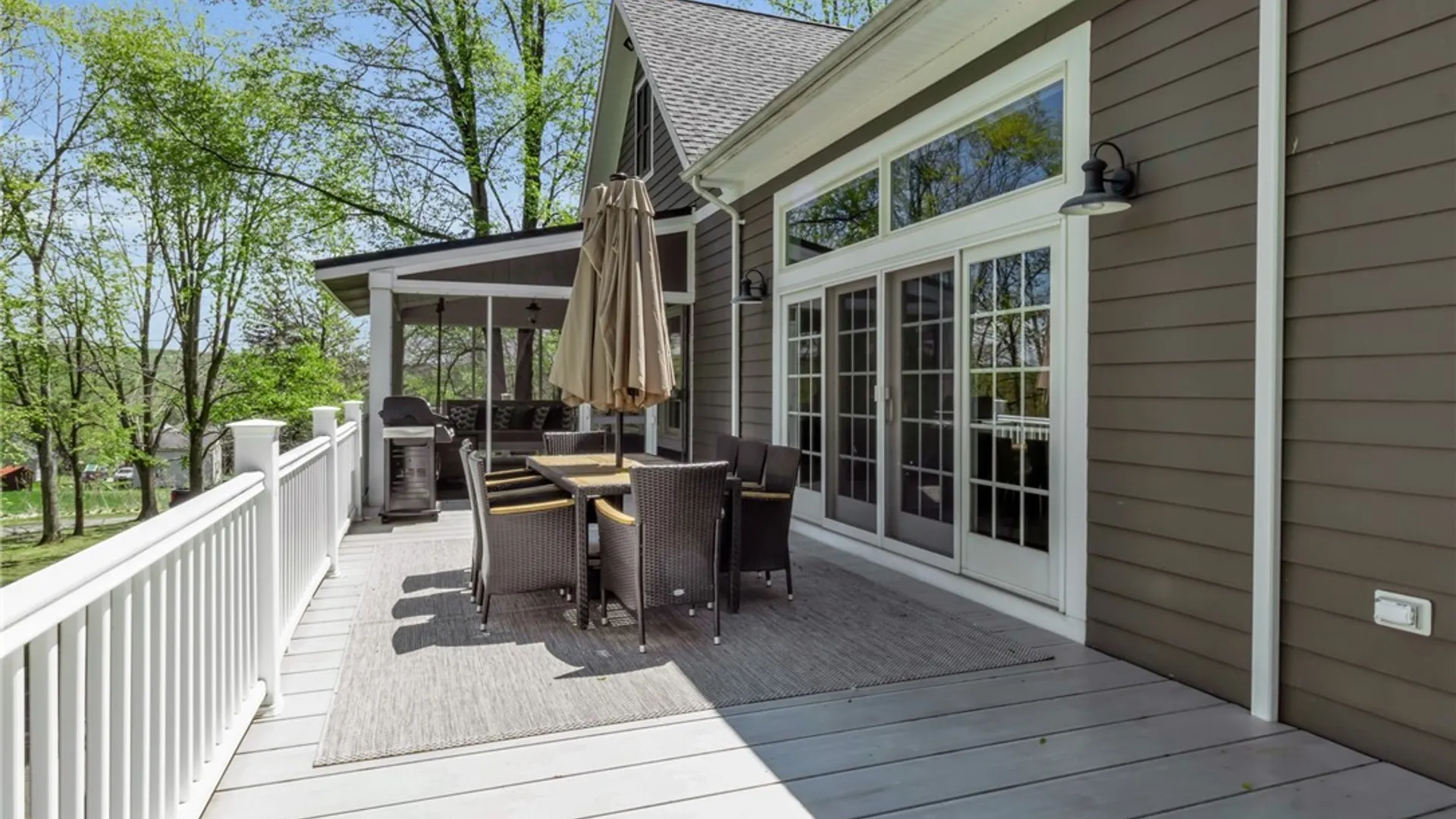 Property at 4492 Haag Road, Eden, NY 14057 10