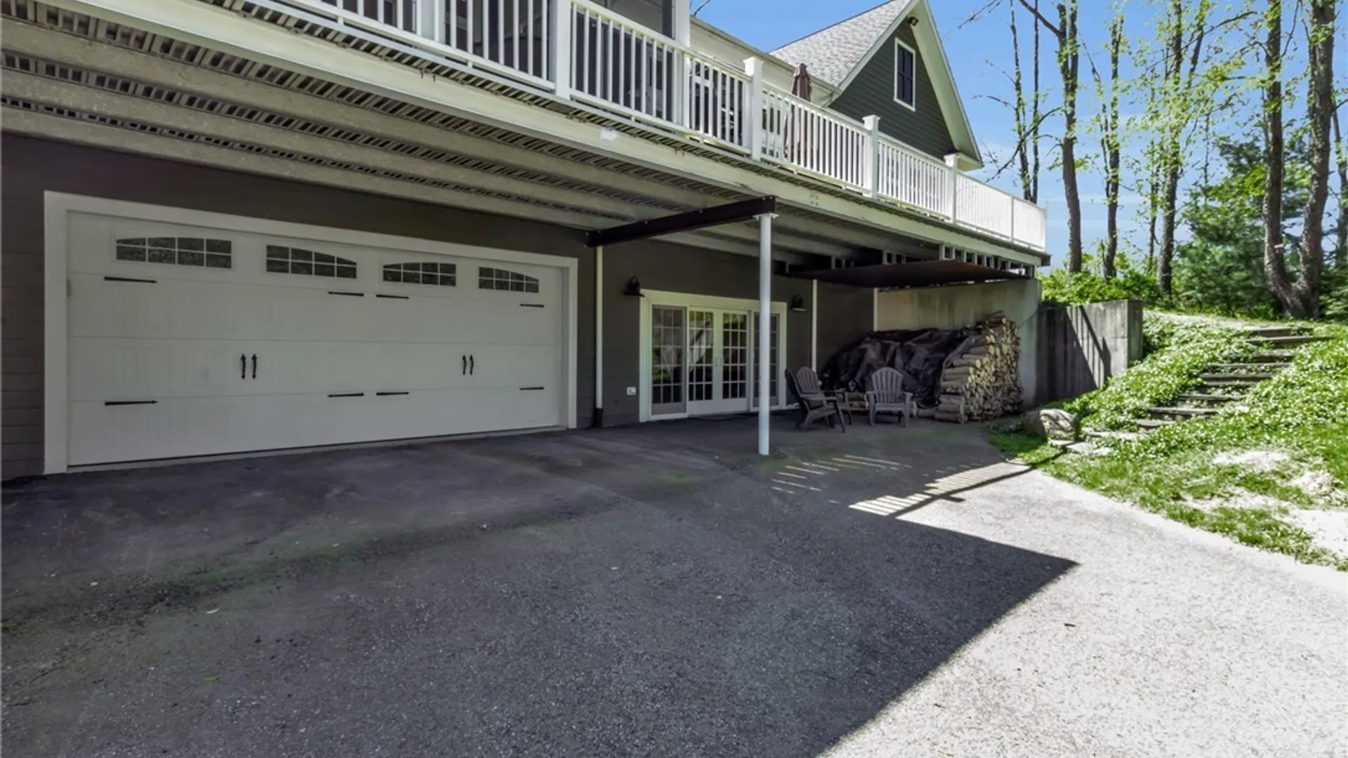 Property at 4492 Haag Road, Eden, NY 14057 12