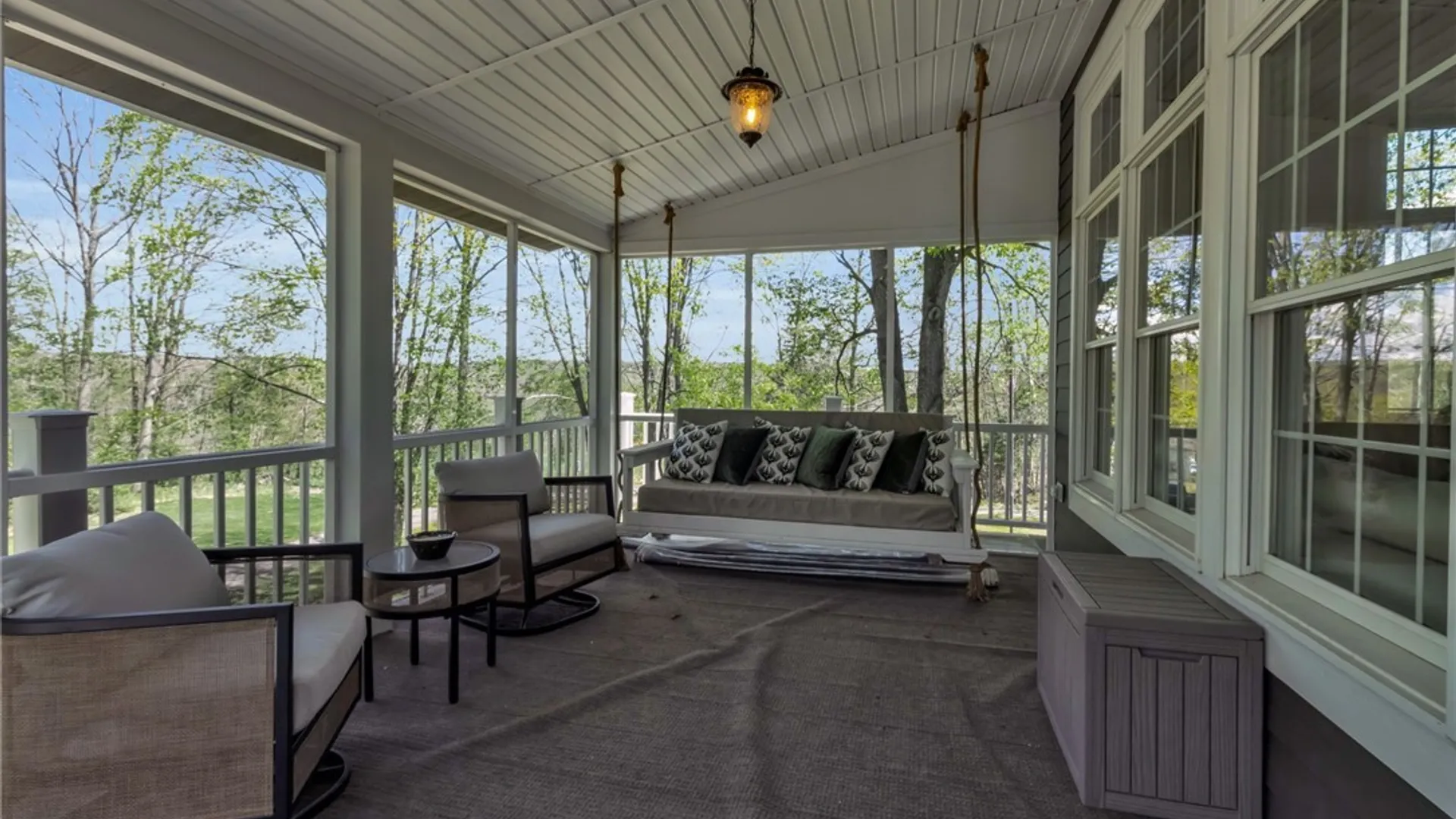 Property at 4492 Haag Road, Eden, NY 14057 13