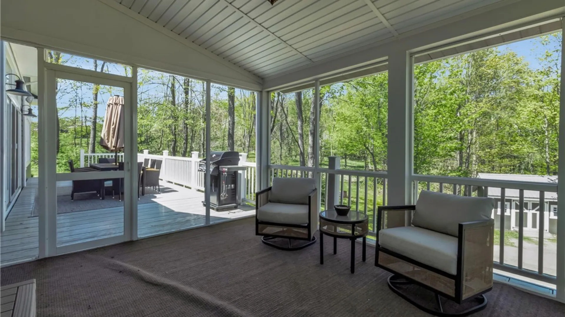 Property at 4492 Haag Road, Eden, NY 14057 14