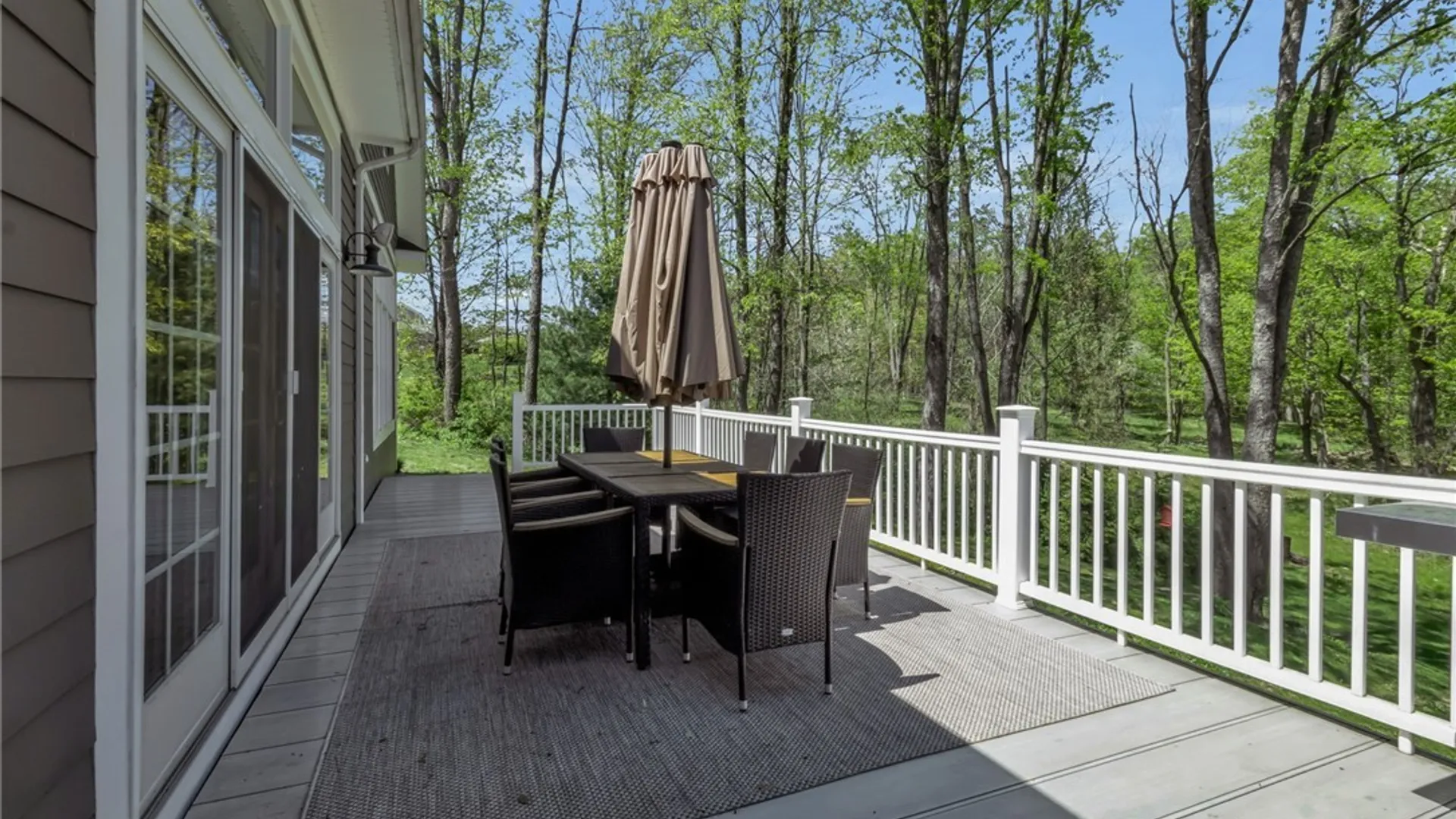 Property at 4492 Haag Road, Eden, NY 14057 15
