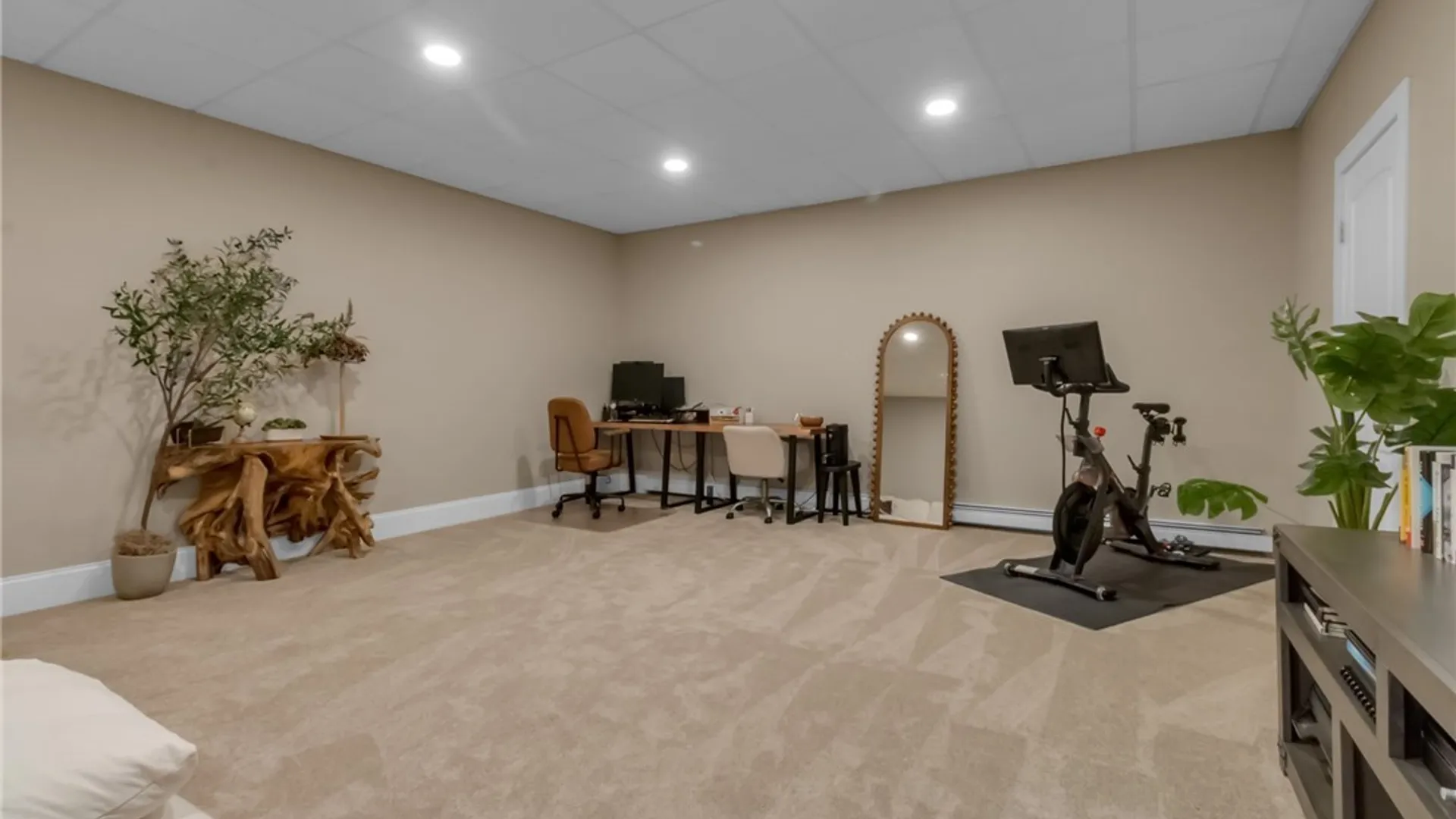 Property at 4492 Haag Road, Eden, NY 14057 28
