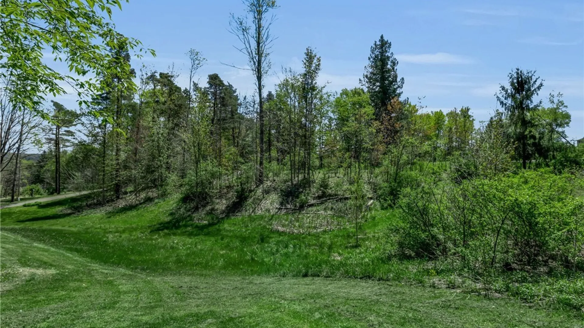 Property at 4492 Haag Road, Eden, NY 14057 8