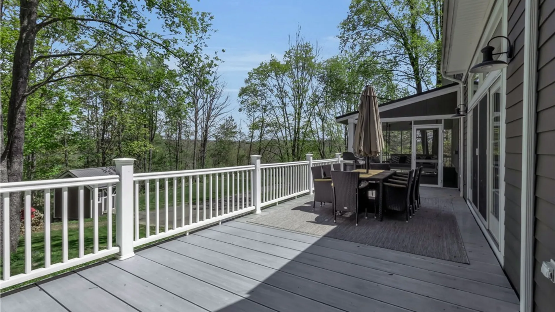 Property at 4492 Haag Road, Eden, NY 14057 9