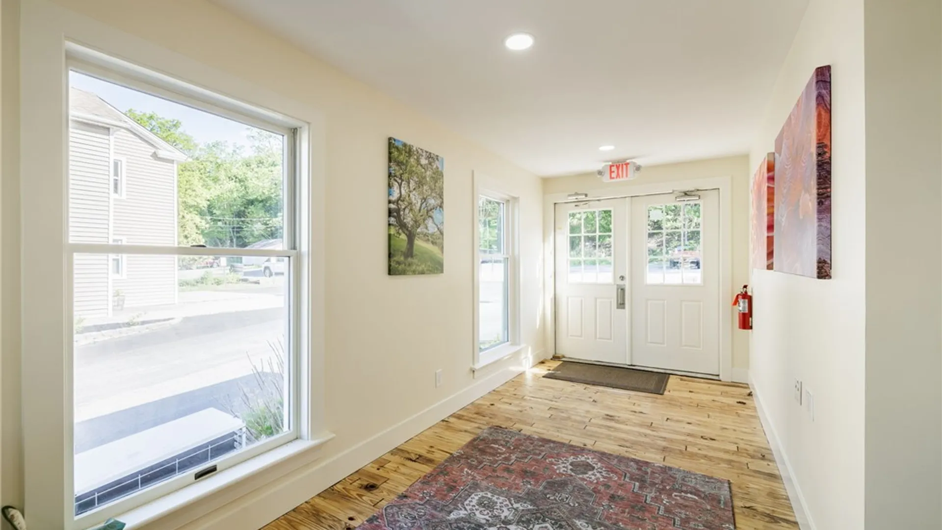 Property at 90 W Main St, Victor, NY 14564 11