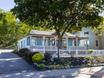 Property at 90 W Main St, Victor, NY 14564