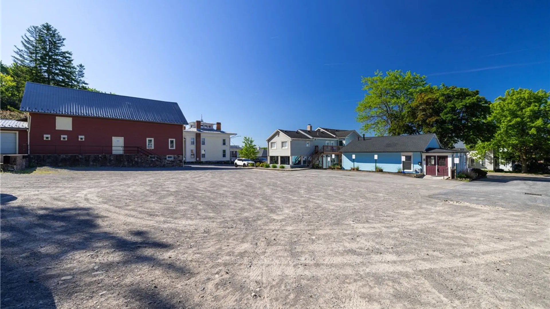Property at 90 W Main St, Victor, NY 14564 3
