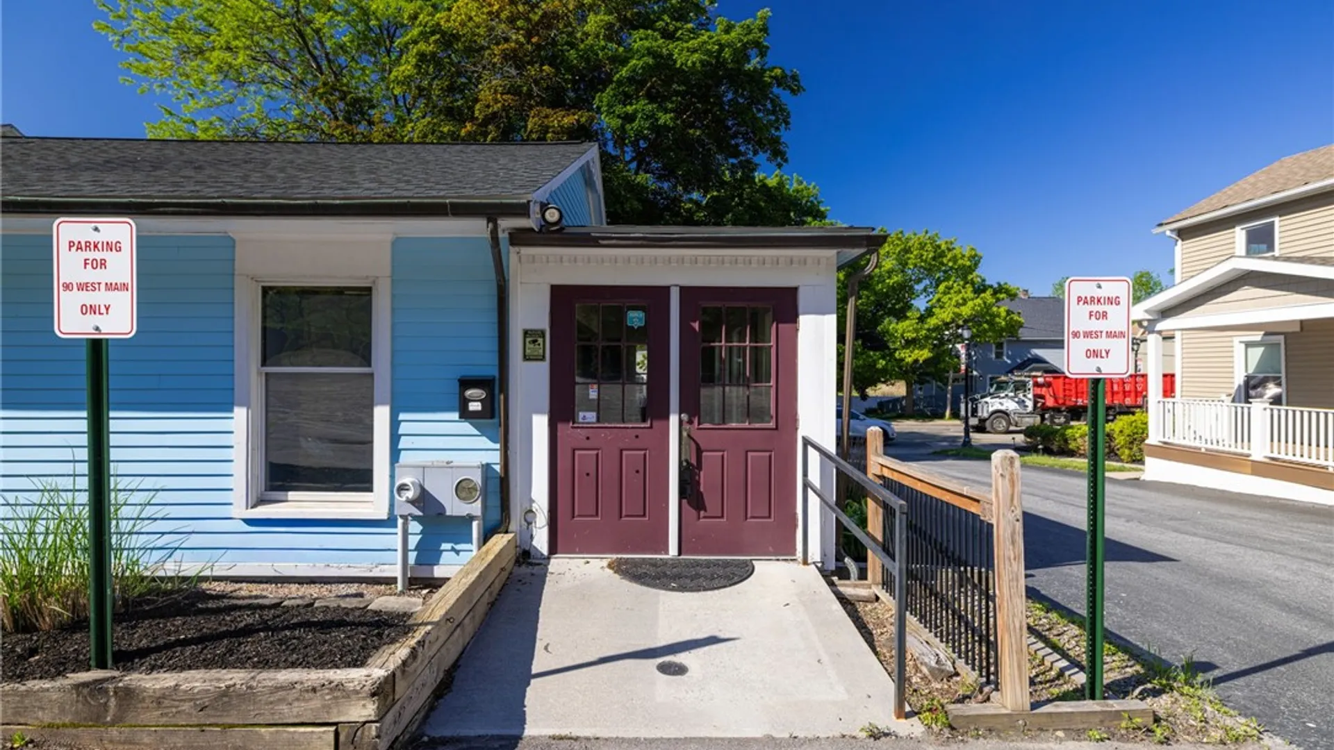 Property at 90 W Main St, Victor, NY 14564 4