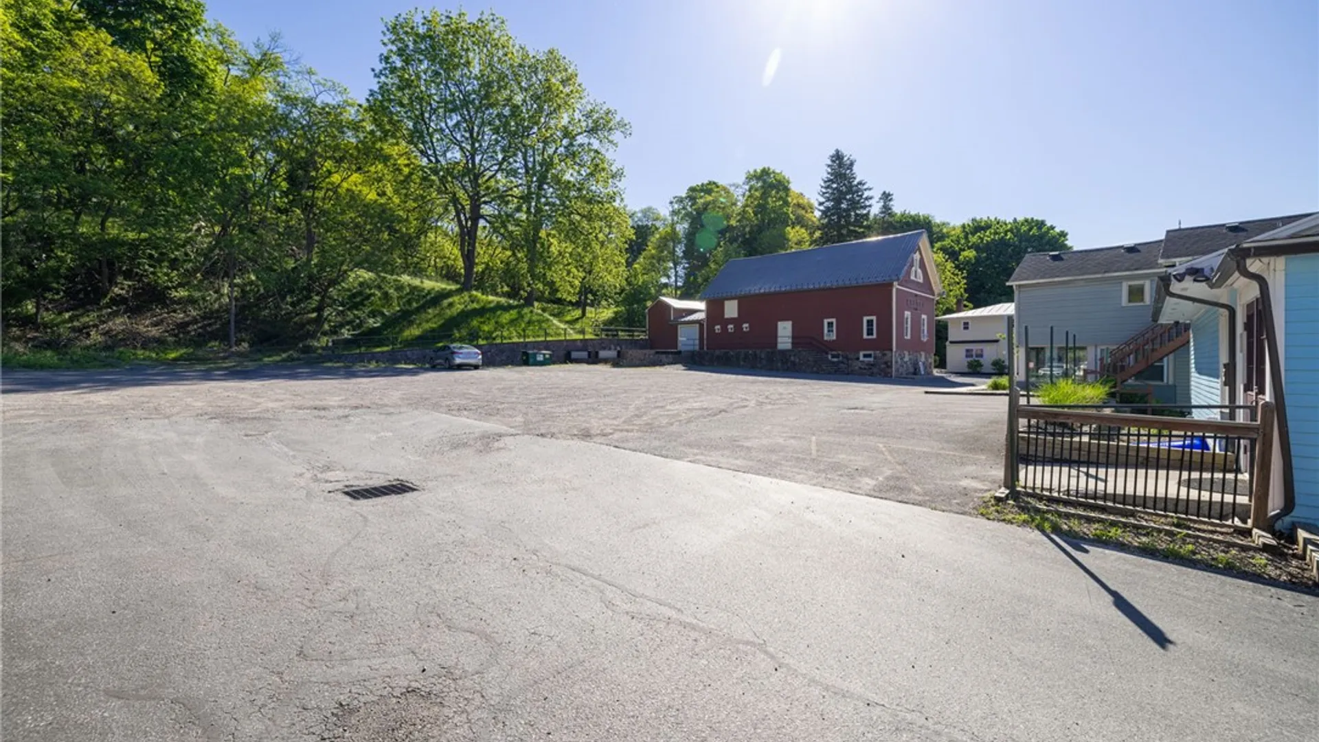 Property at 90 W Main St, Victor, NY 14564 5