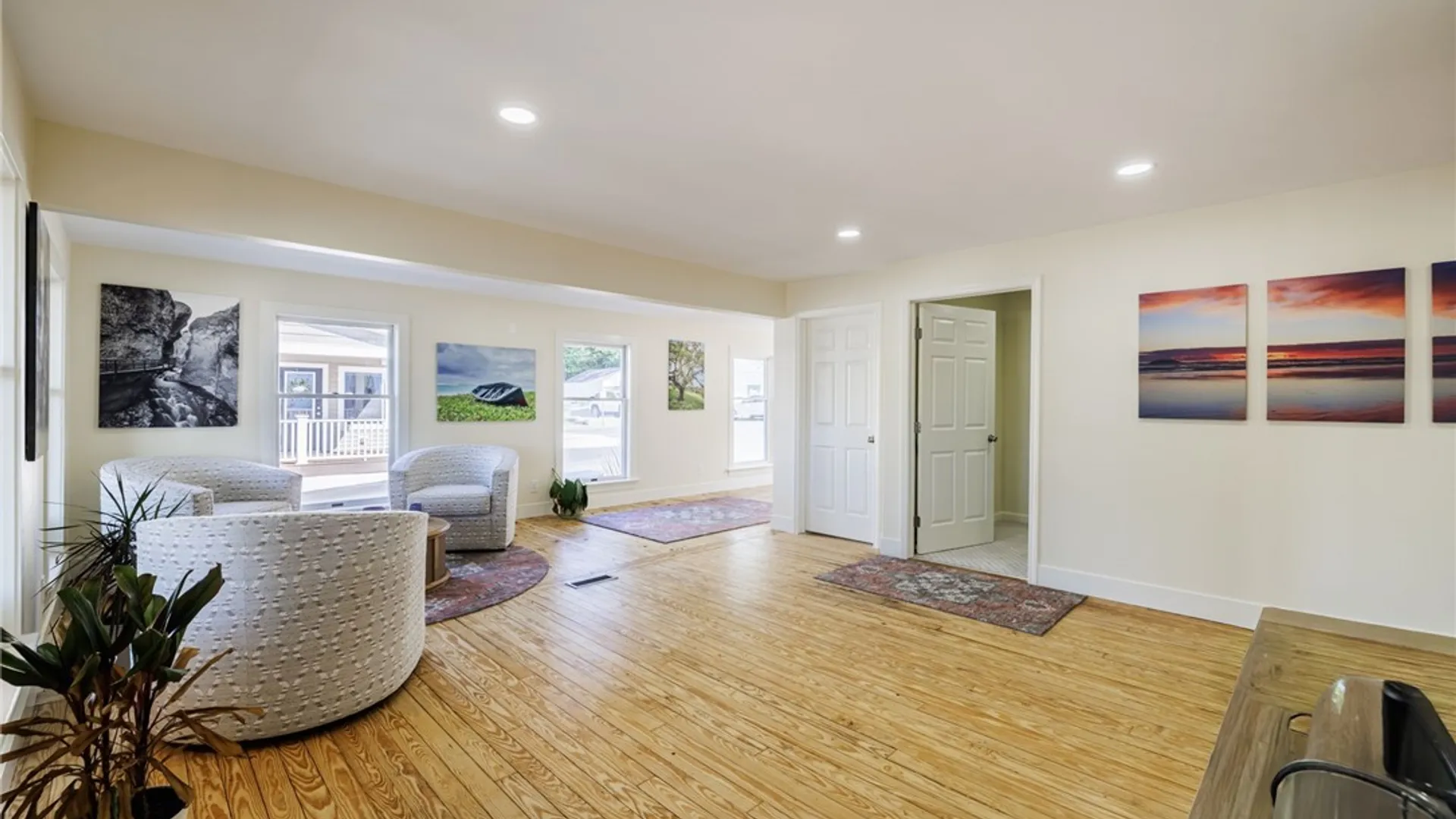 Property at 90 W Main St, Victor, NY 14564 9