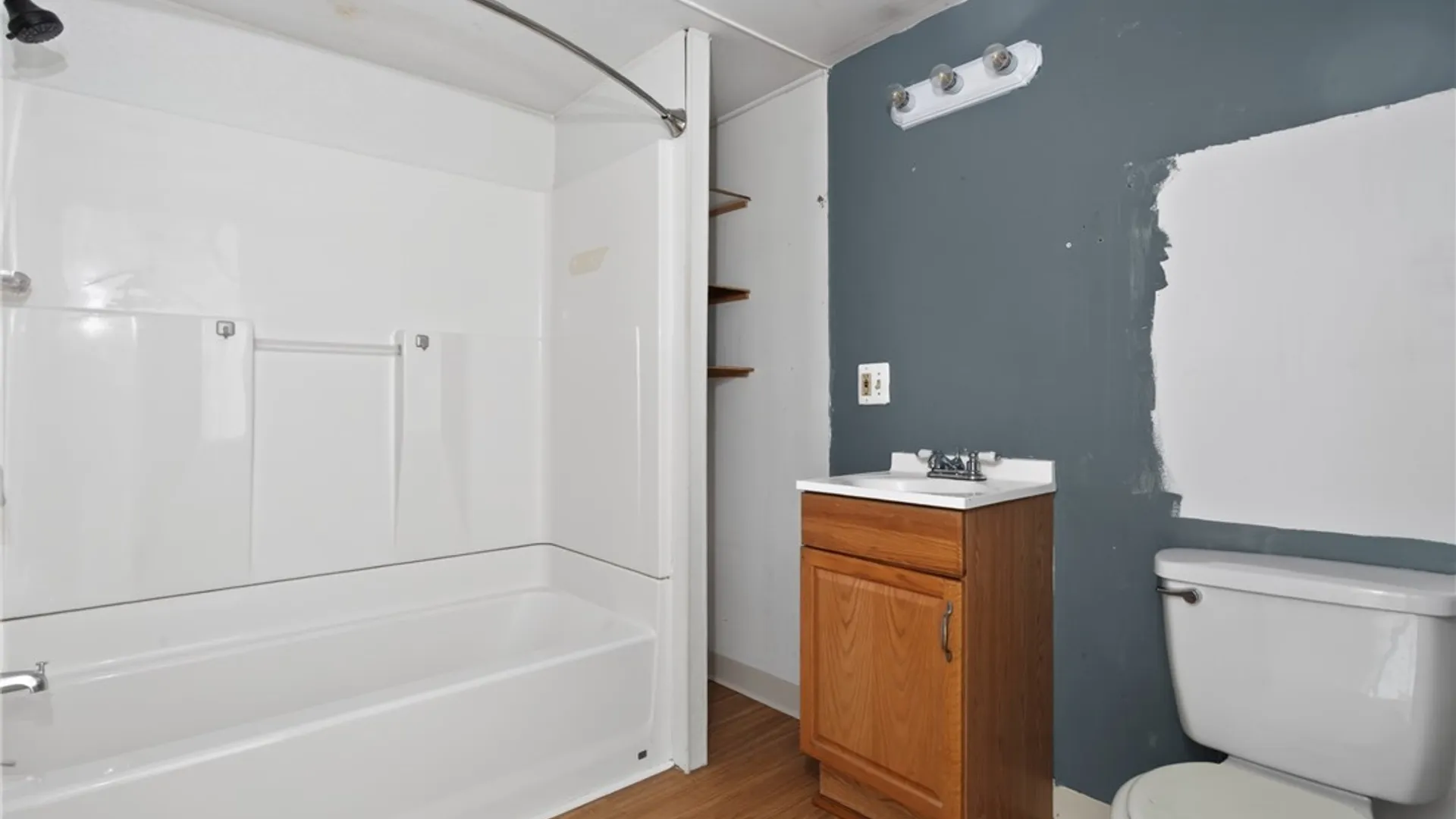 Property at 12 Valleyview Street, Oneonta, NY 13820 13