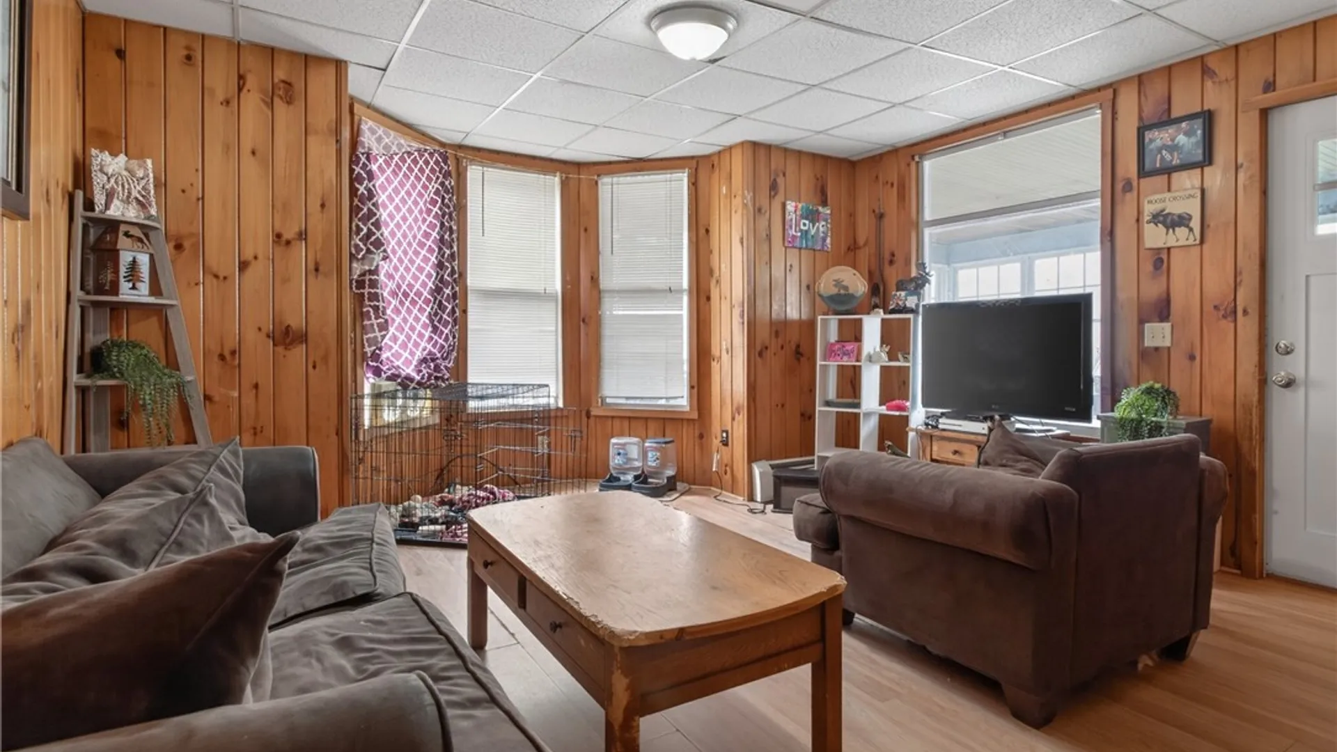 Property at 12 Valleyview Street, Oneonta, NY 13820 15