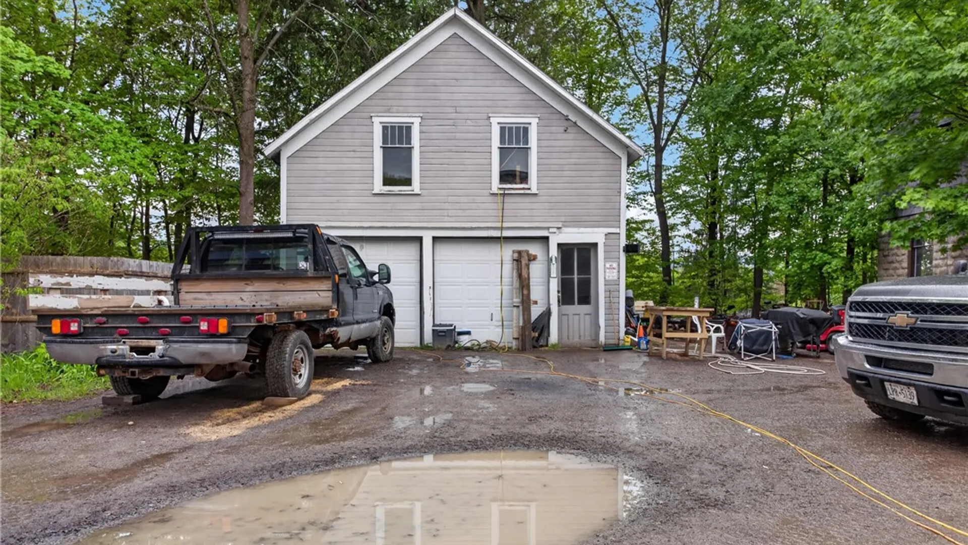 Property at 12 Valleyview Street, Oneonta, NY 13820 24