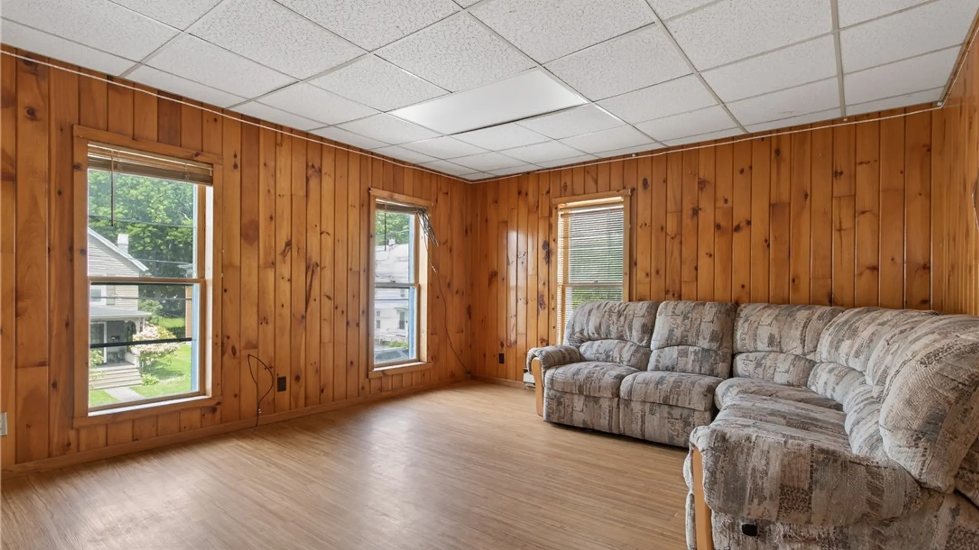 Property at 12 Valleyview Street, Oneonta, NY 13820 3