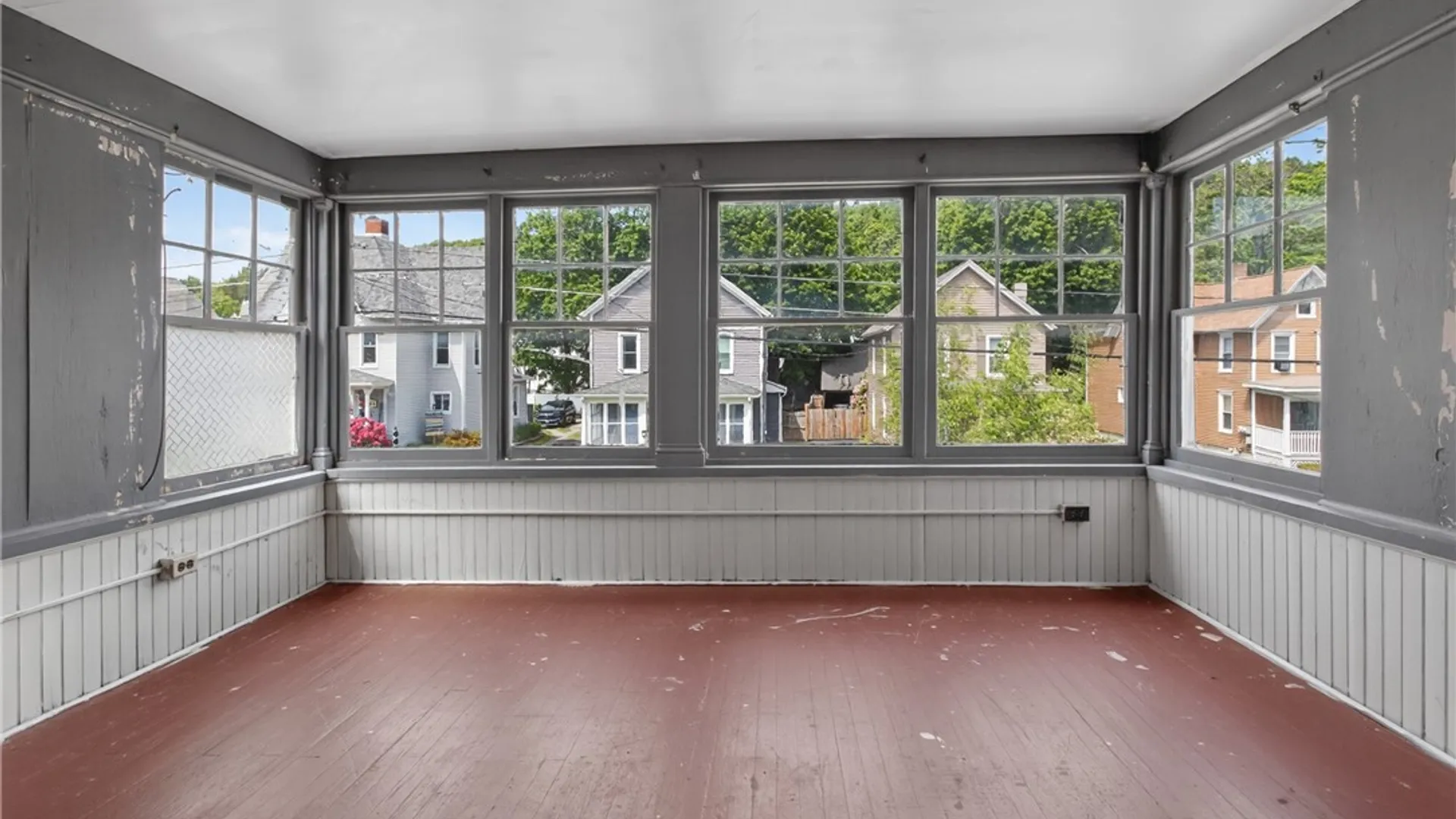 Property at 12 Valleyview Street, Oneonta, NY 13820 4