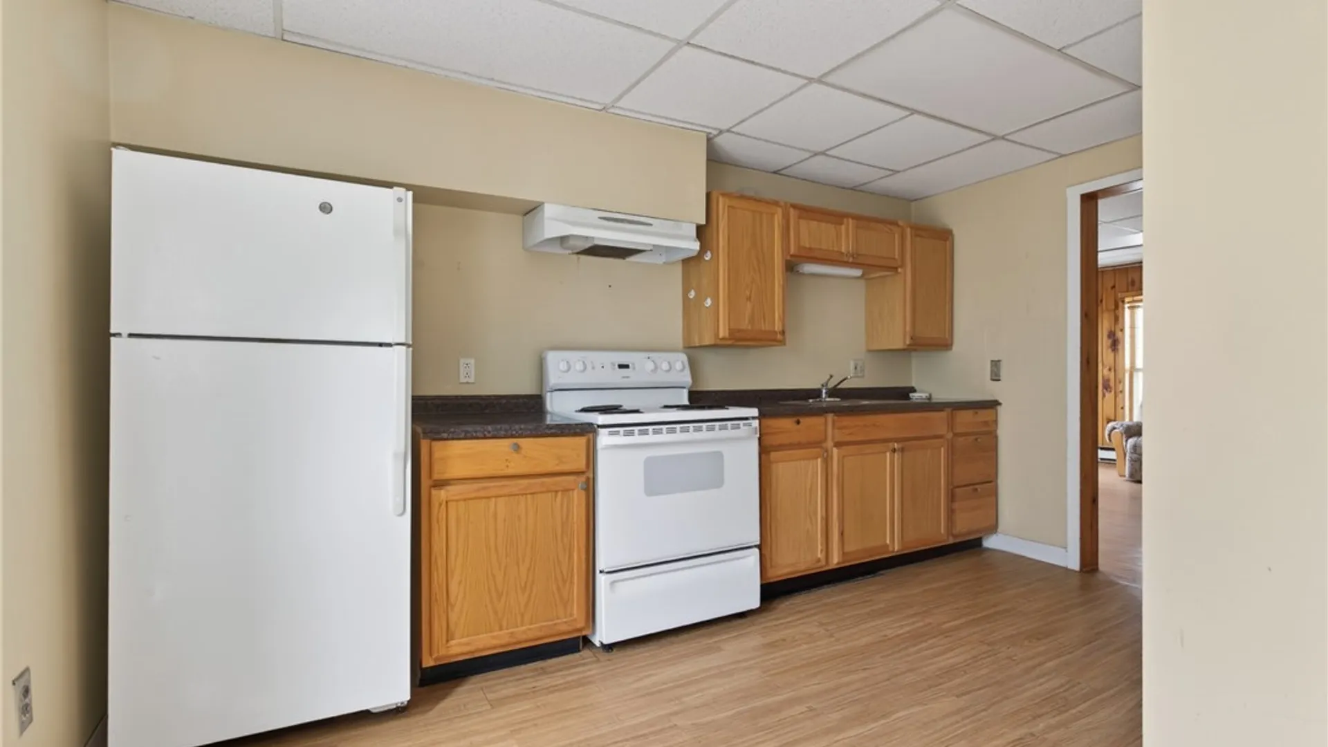 Property at 12 Valleyview Street, Oneonta, NY 13820 6