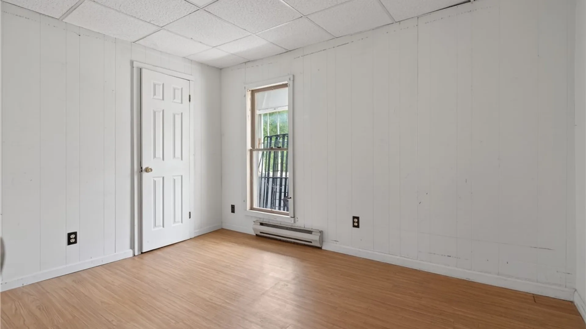 Property at 12 Valleyview Street, Oneonta, NY 13820 9