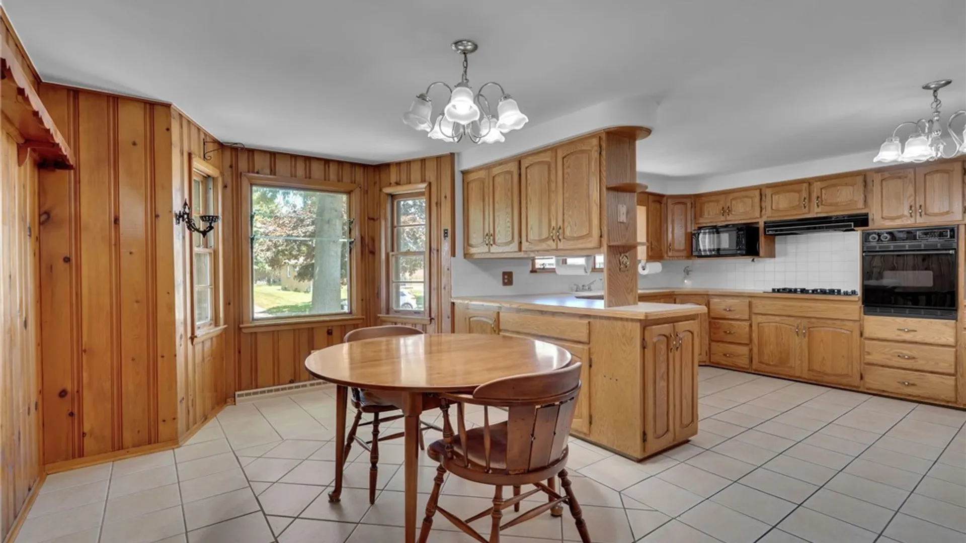 Property at 31 Goodrich Road, Lackawanna, NY 14218 10