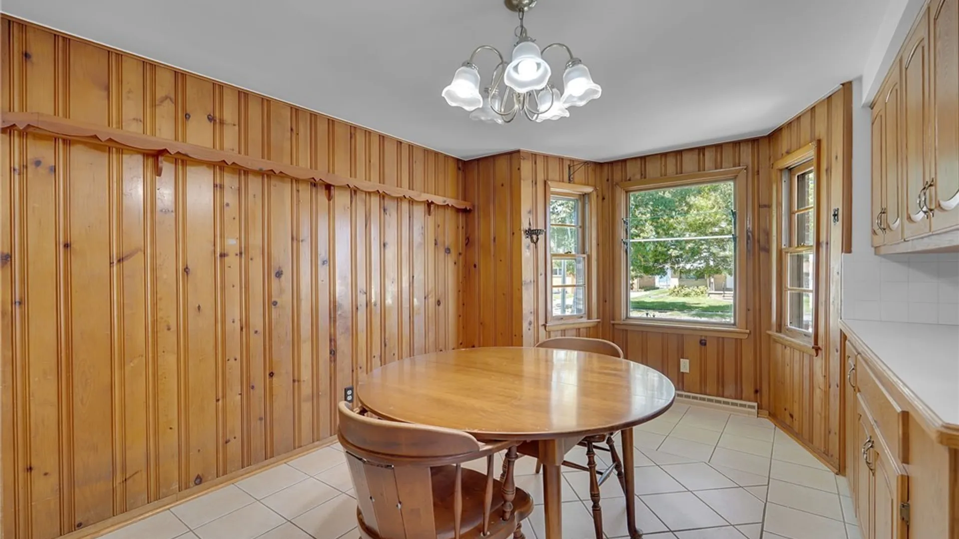 Property at 31 Goodrich Road, Lackawanna, NY 14218 14