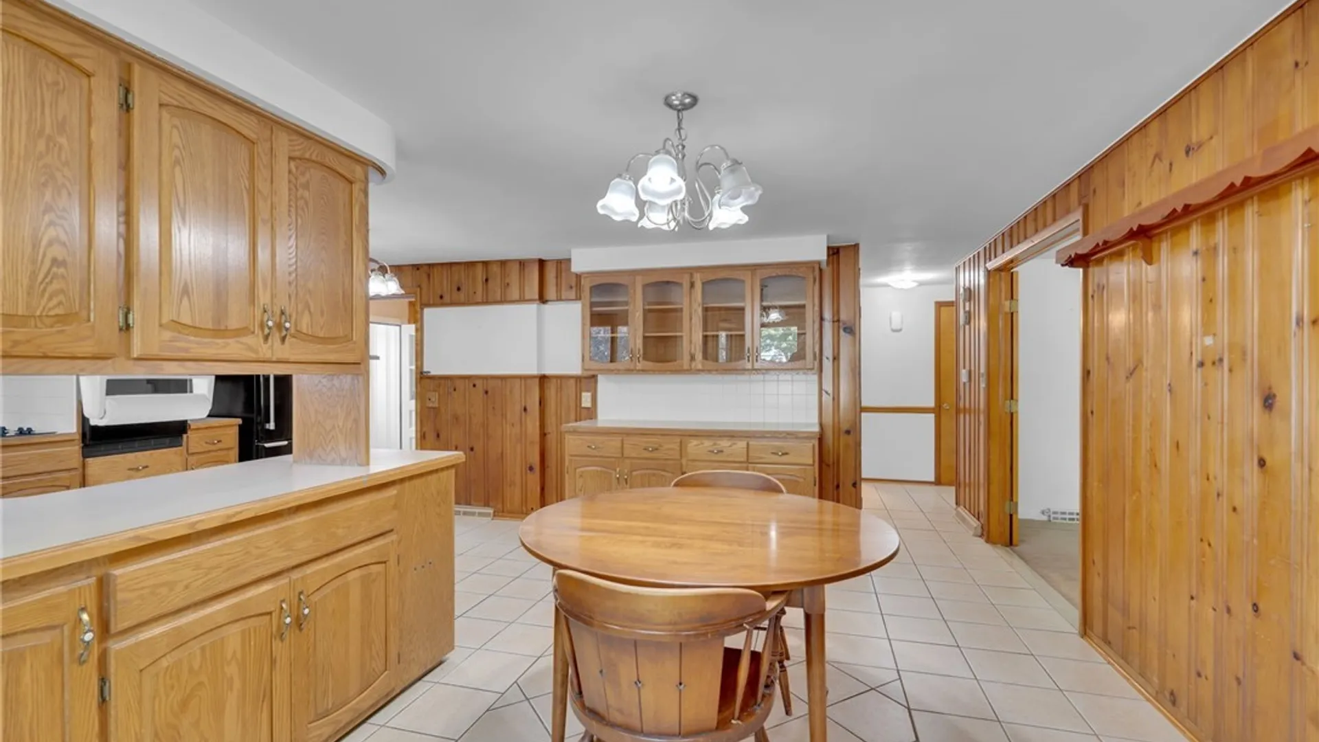 Property at 31 Goodrich Road, Lackawanna, NY 14218 15