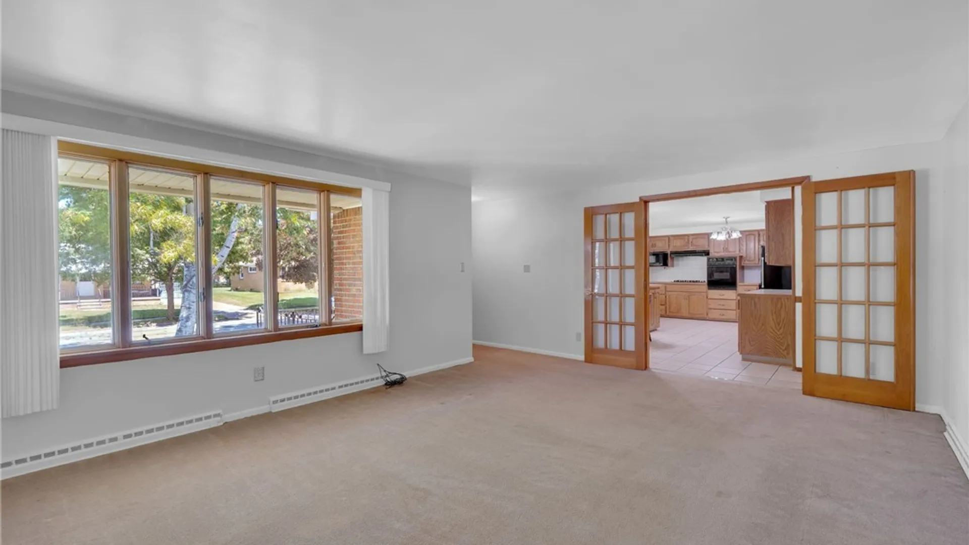 Property at 31 Goodrich Road, Lackawanna, NY 14218 16