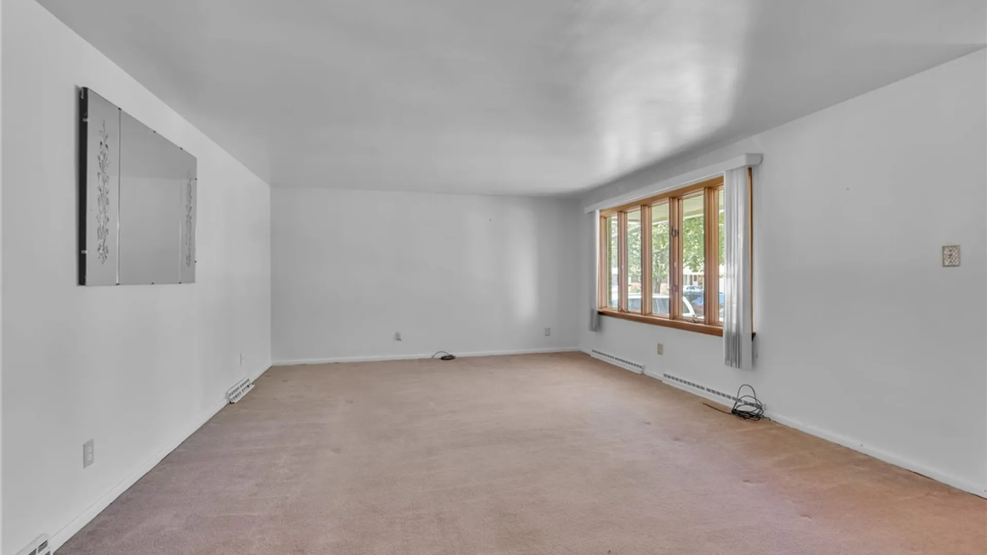 Property at 31 Goodrich Road, Lackawanna, NY 14218 17