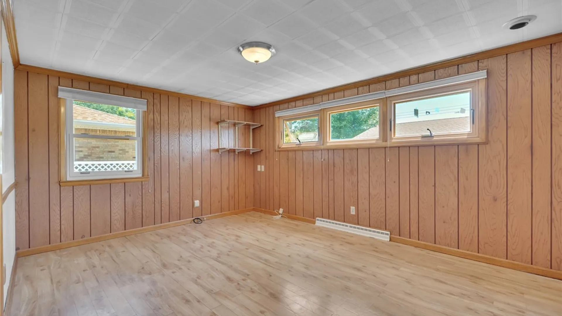 Property at 31 Goodrich Road, Lackawanna, NY 14218 20