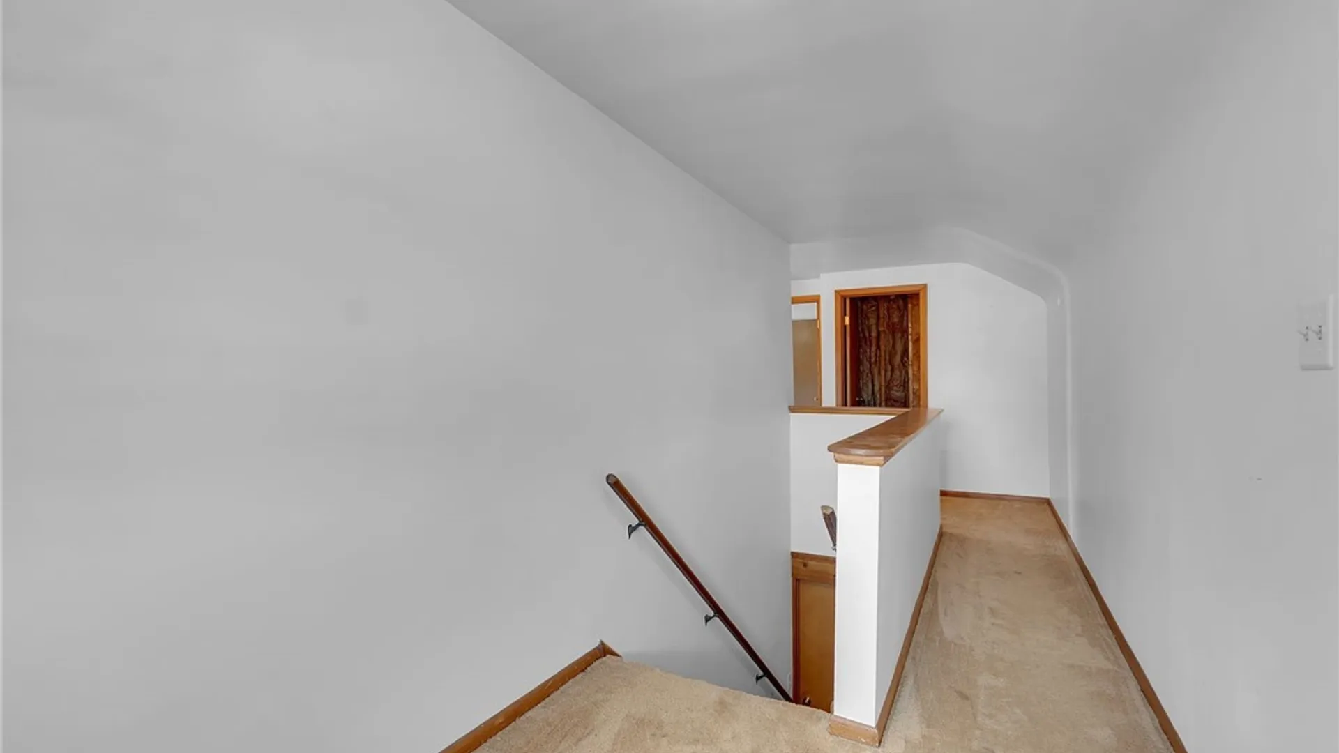 Property at 31 Goodrich Road, Lackawanna, NY 14218 26