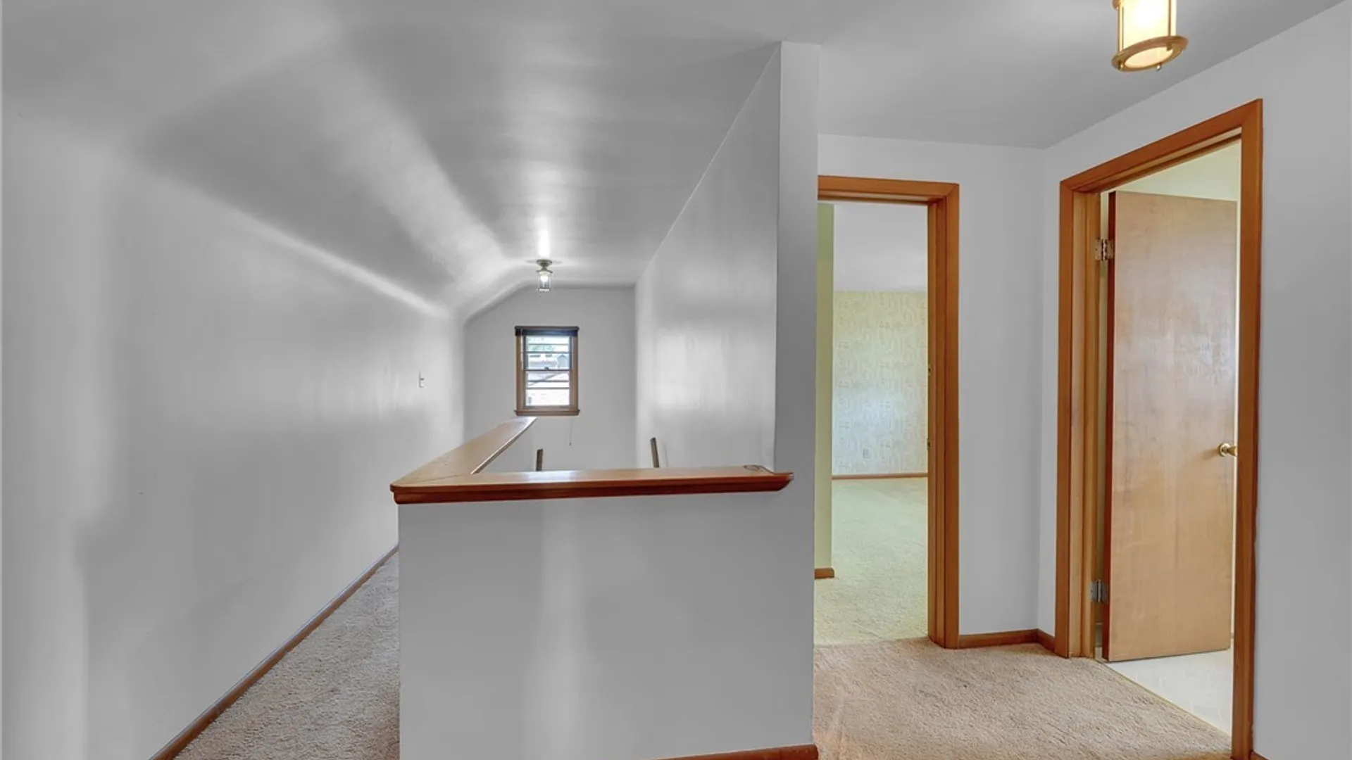 Property at 31 Goodrich Road, Lackawanna, NY 14218 27