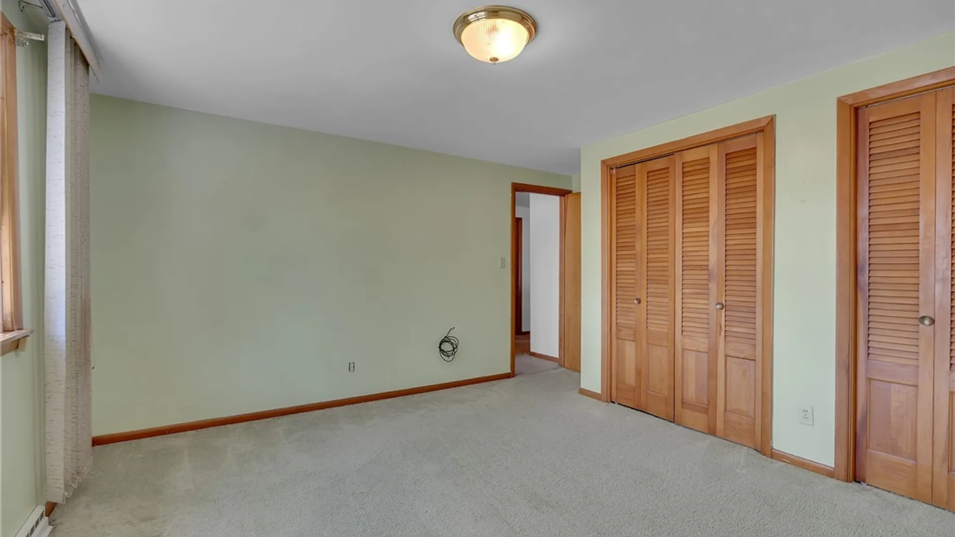 Property at 31 Goodrich Road, Lackawanna, NY 14218 28