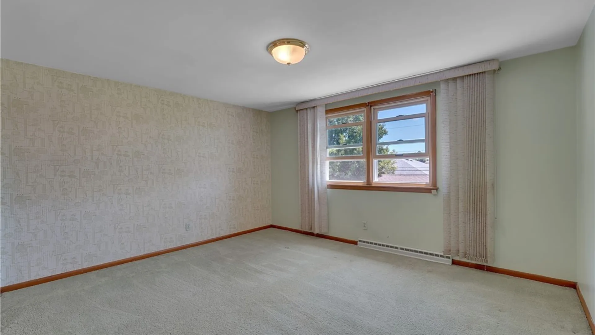 Property at 31 Goodrich Road, Lackawanna, NY 14218 29