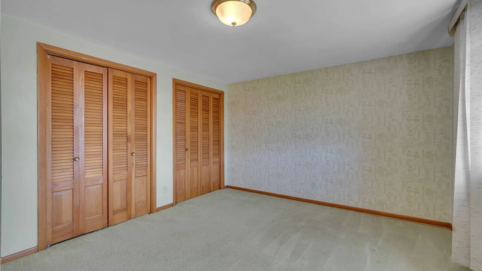 Property at 31 Goodrich Road, Lackawanna, NY 14218 30