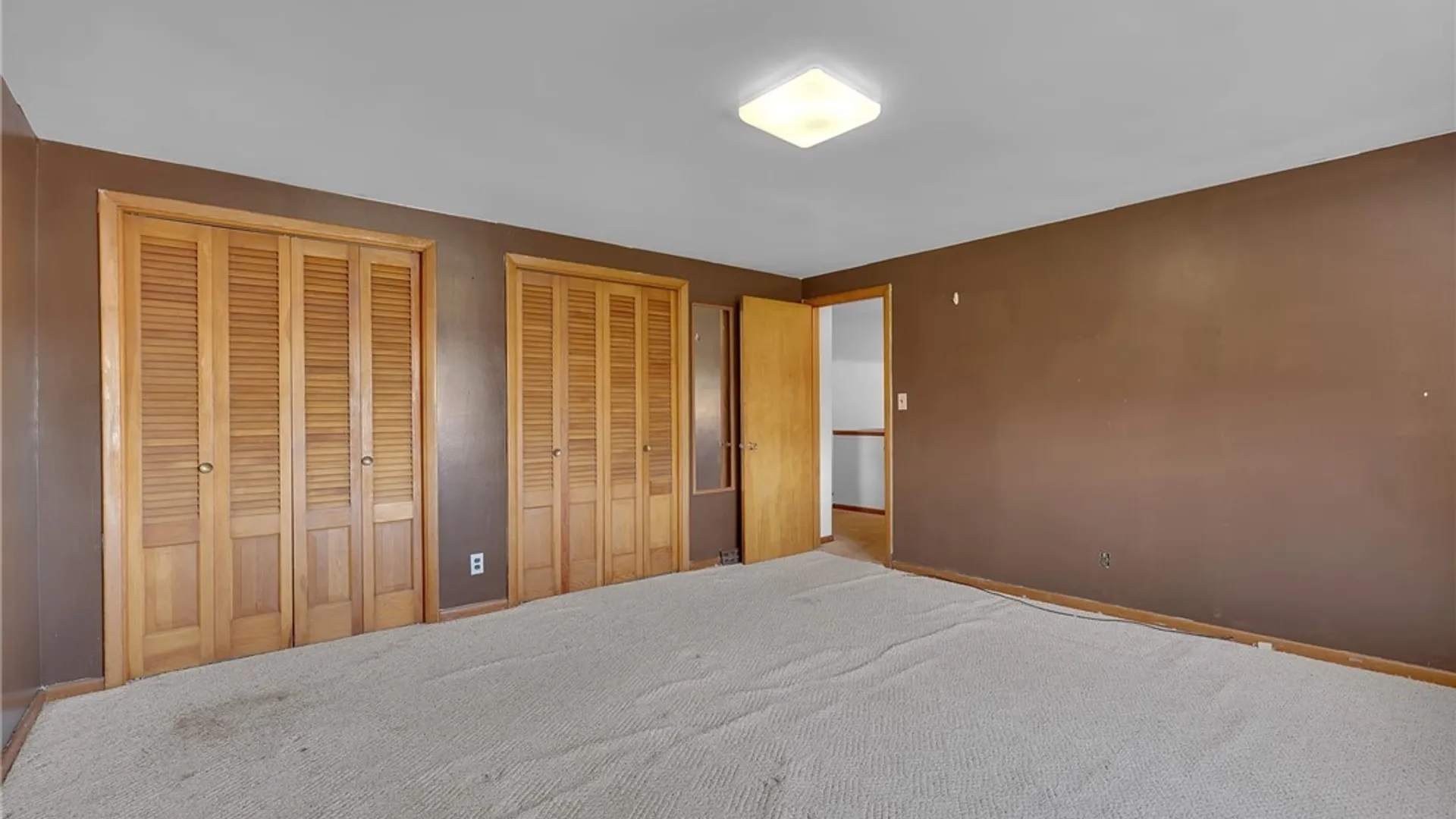 Property at 31 Goodrich Road, Lackawanna, NY 14218 31