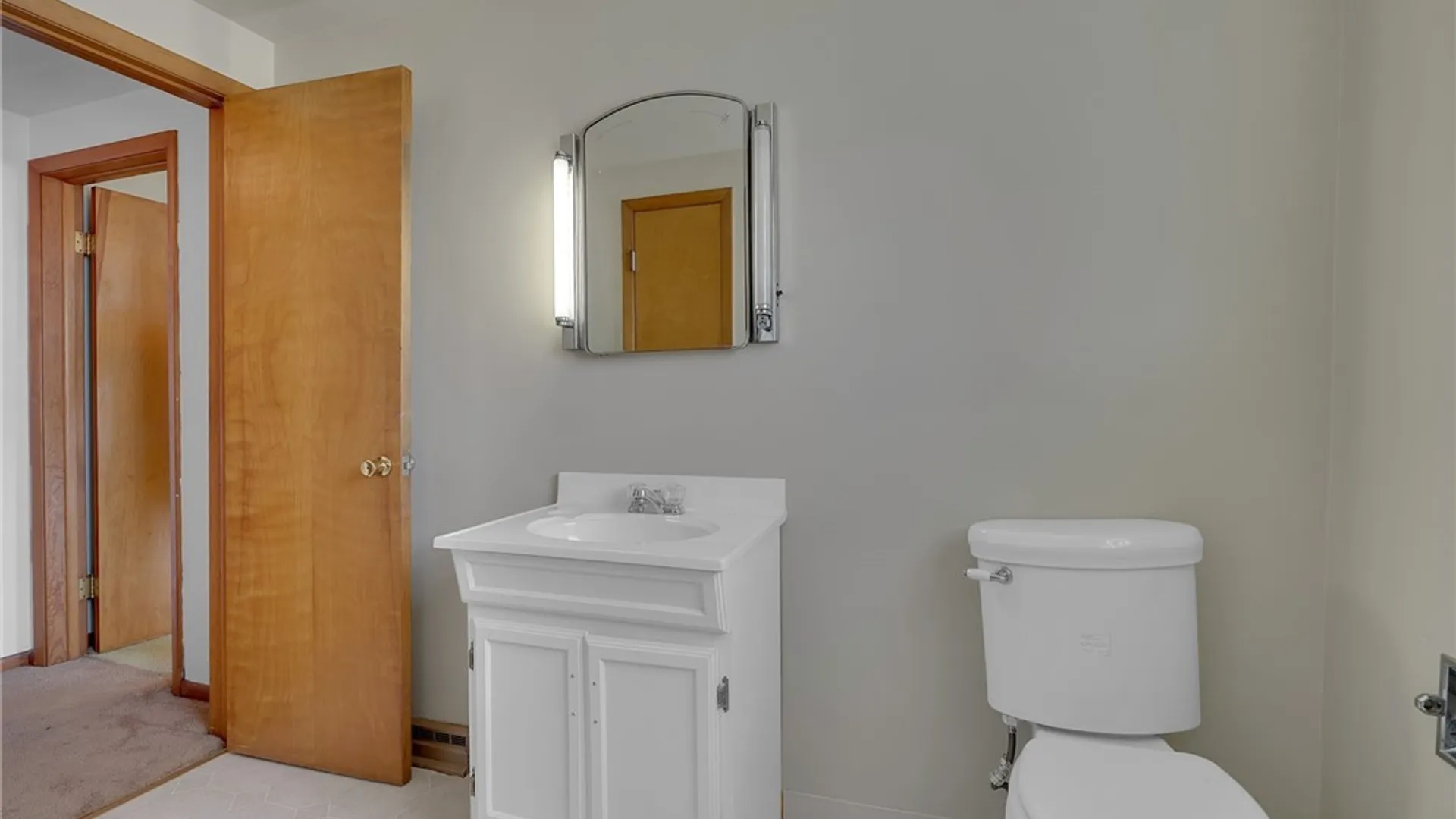 Property at 31 Goodrich Road, Lackawanna, NY 14218 34