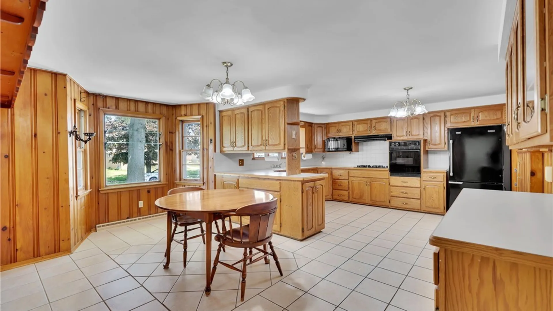 Property at 31 Goodrich Road, Lackawanna, NY 14218 9