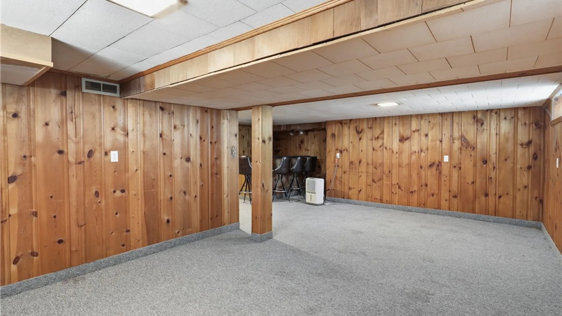 Property at 26 Valley Crest Road, Greece, NY 14616 28