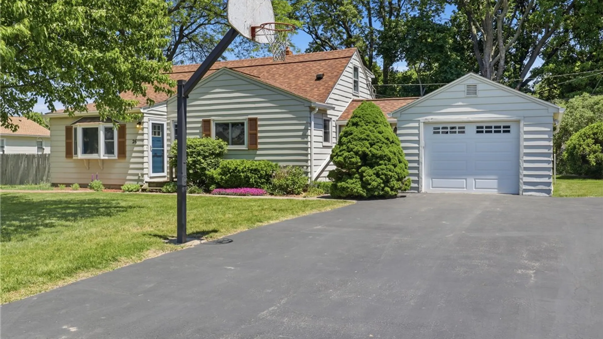 Property at 26 Valley Crest Road, Greece, NY 14616 3