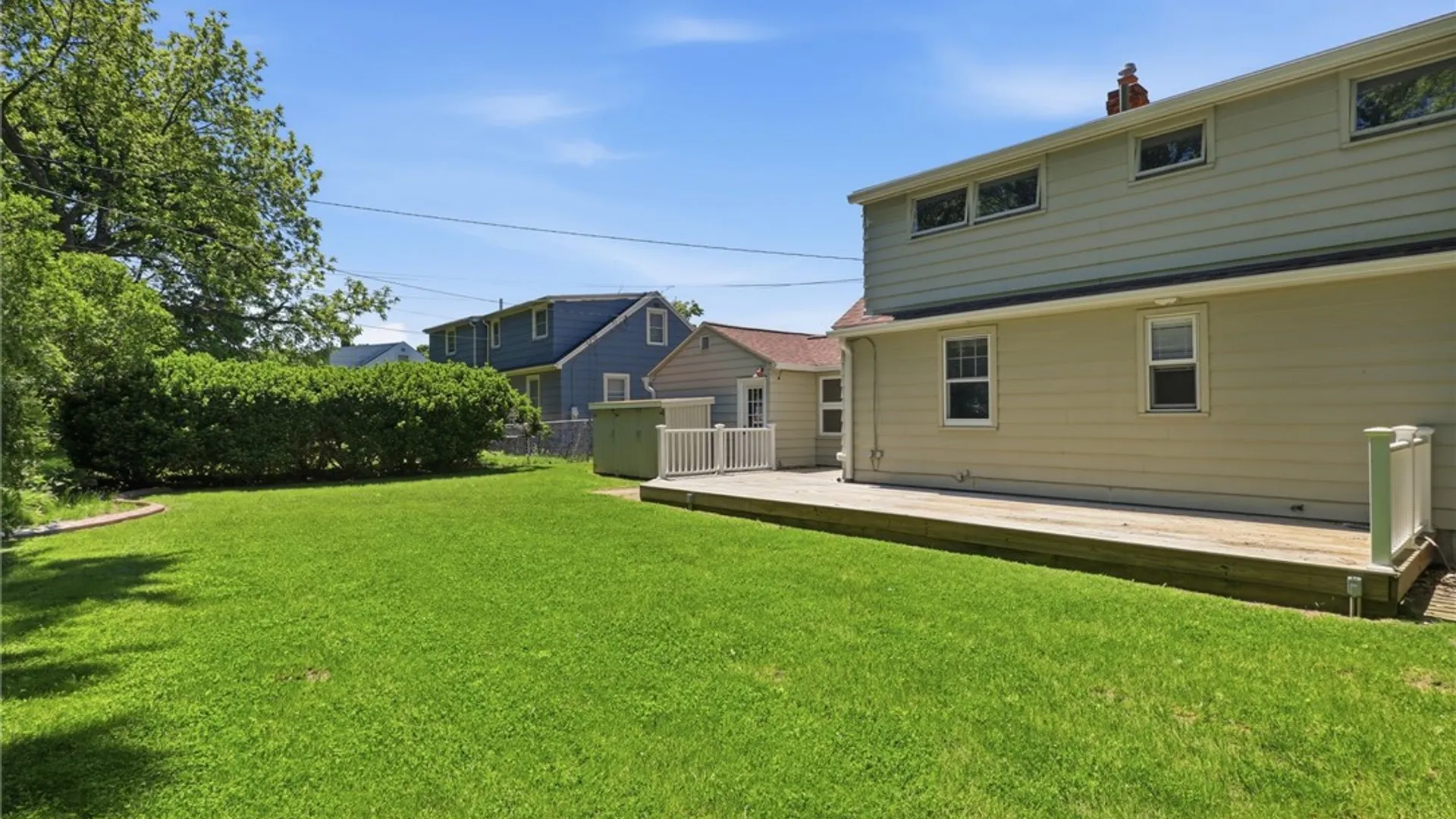 Property at 26 Valley Crest Road, Greece, NY 14616 35