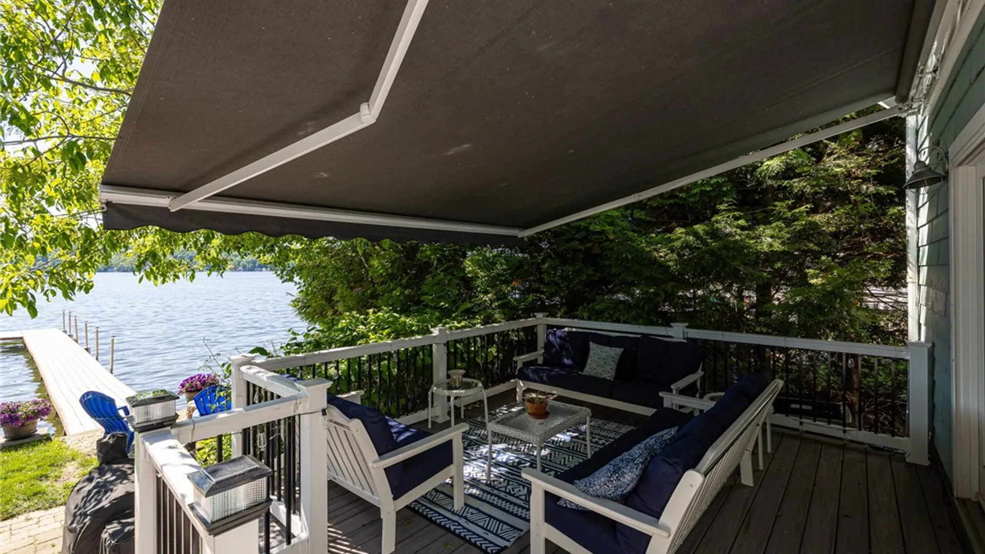 Property at 5474 E Lake Road, Conesus, NY 14435 11