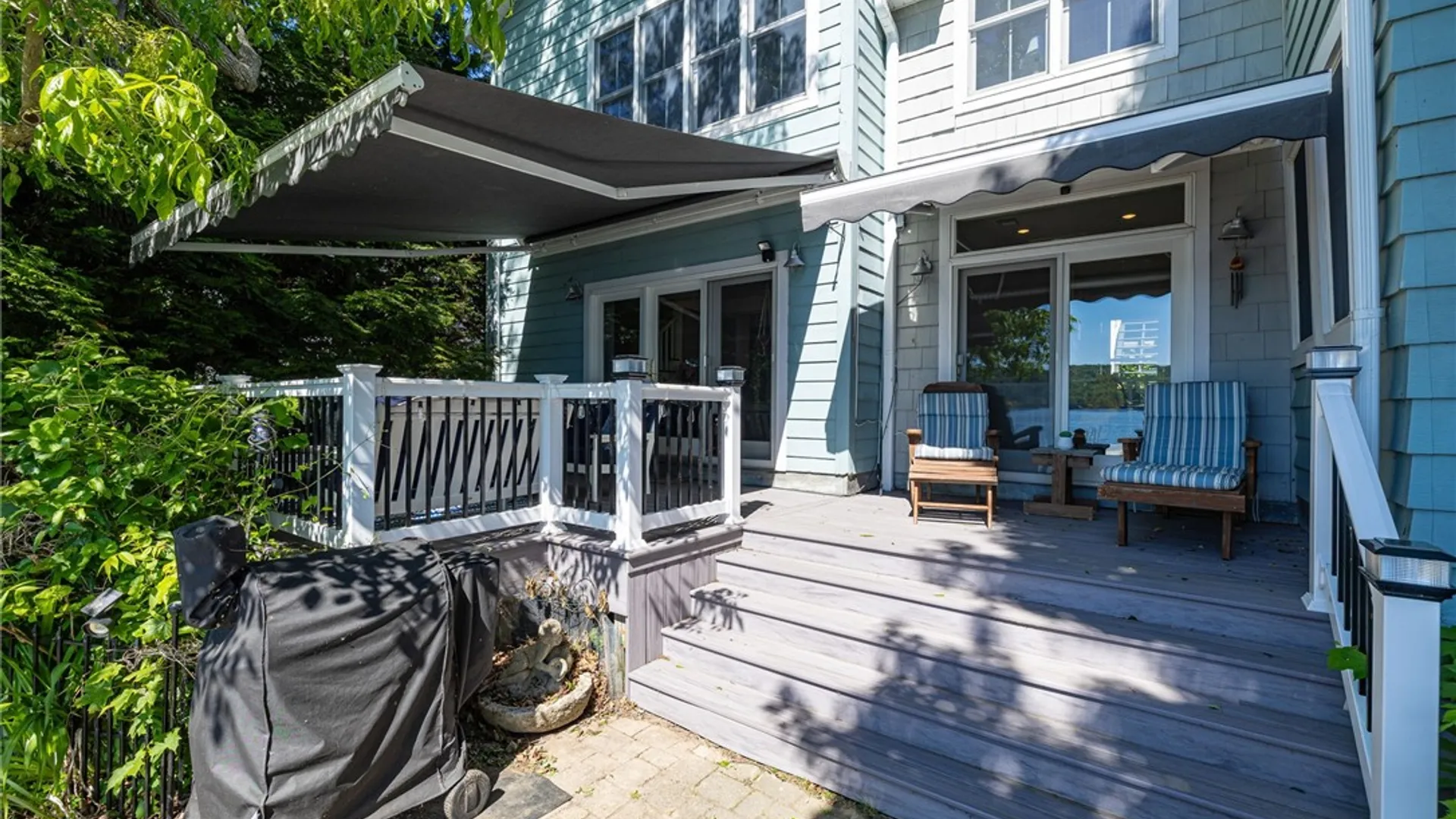 Property at 5474 E Lake Road, Conesus, NY 14435 13
