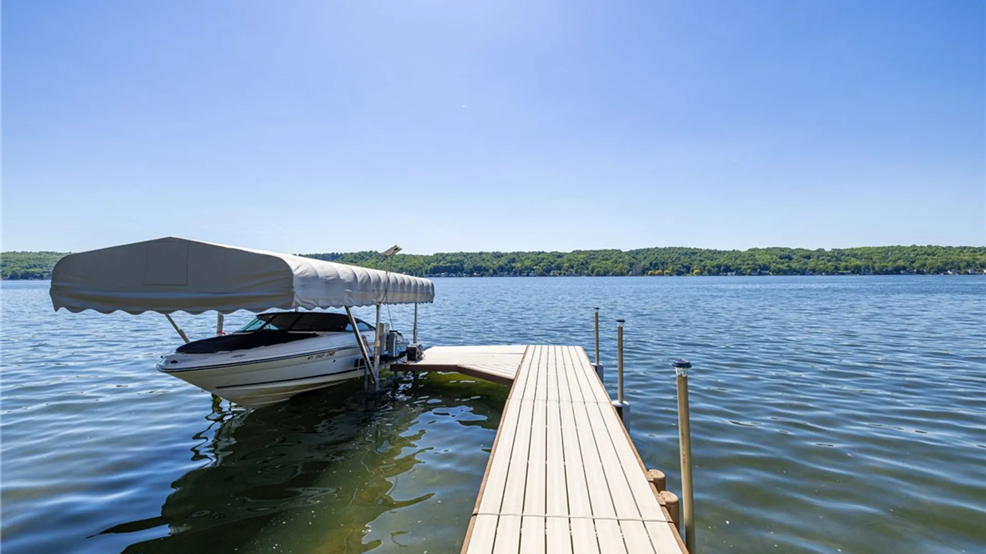 Property at 5474 E Lake Road, Conesus, NY 14435 8